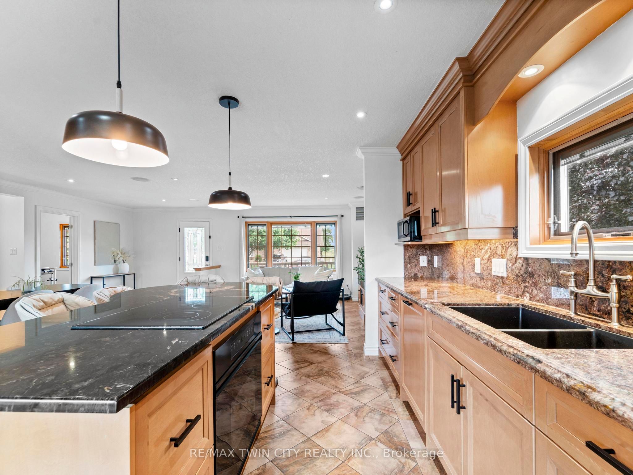49 Gill Road Property Photo 15