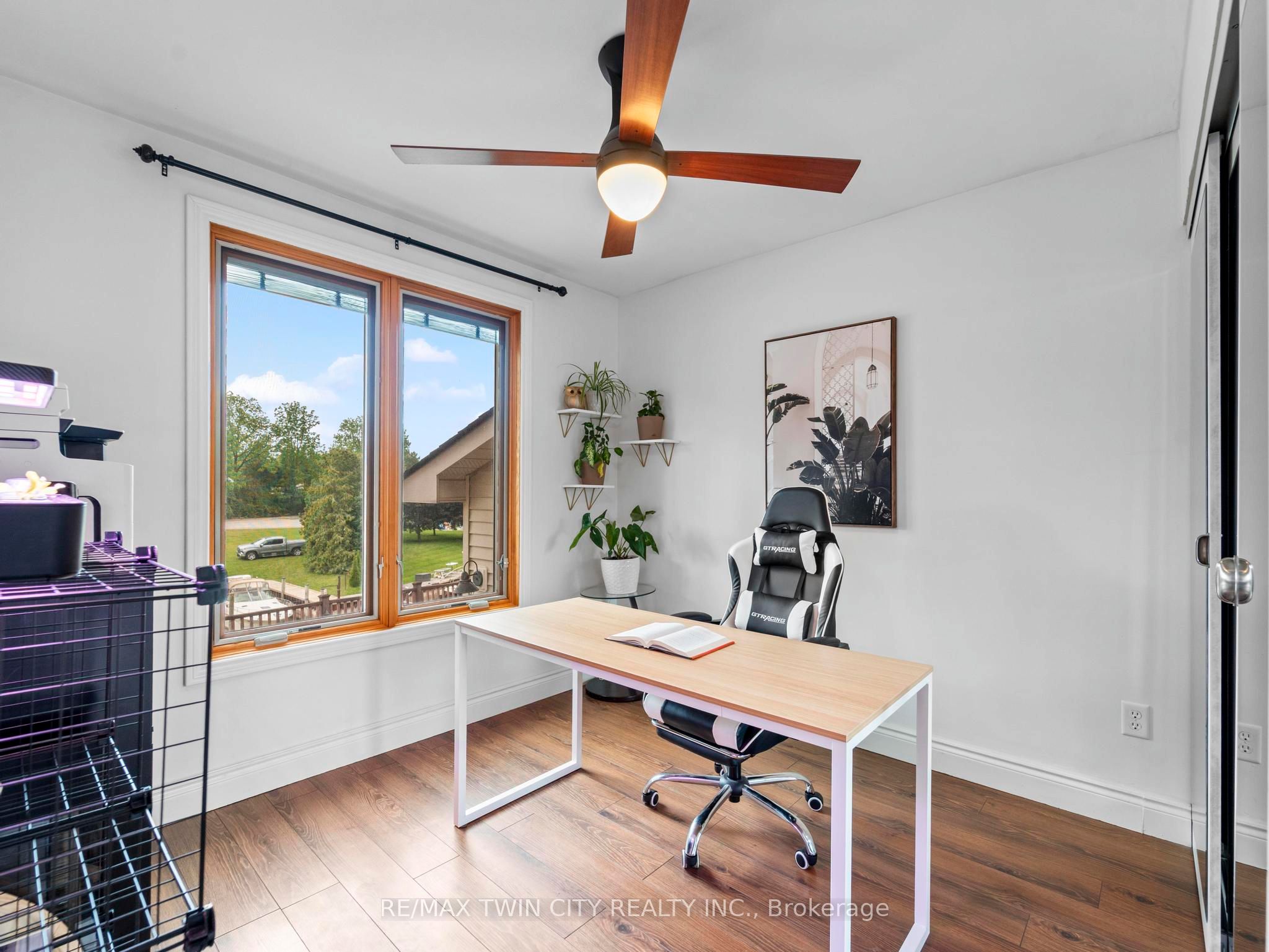 49 Gill Road Property Photo 16