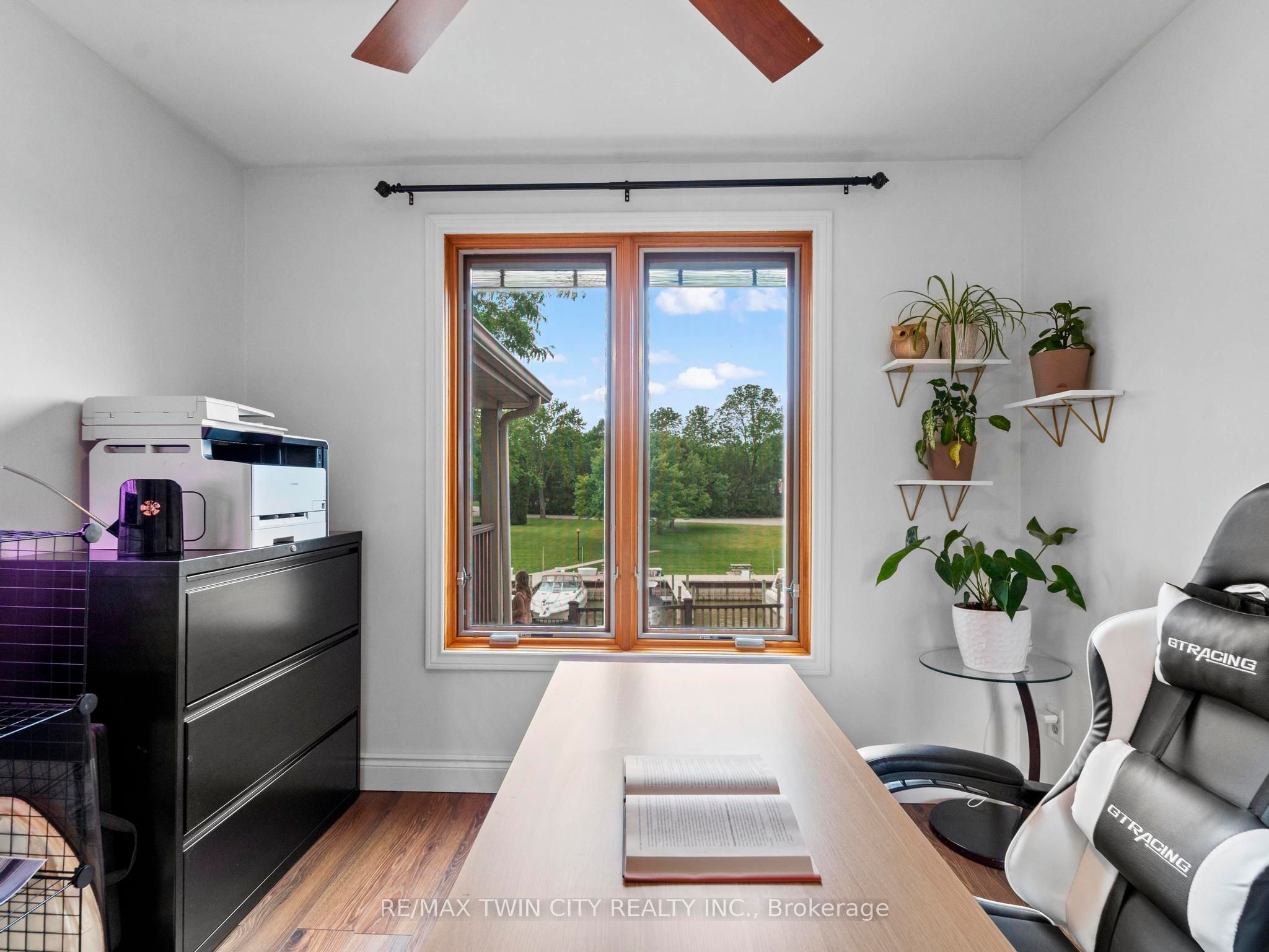 49 Gill Road Property Photo 17