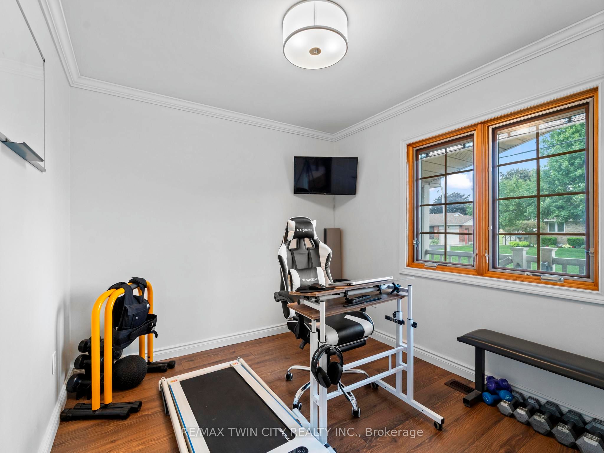 49 Gill Road Property Photo 18