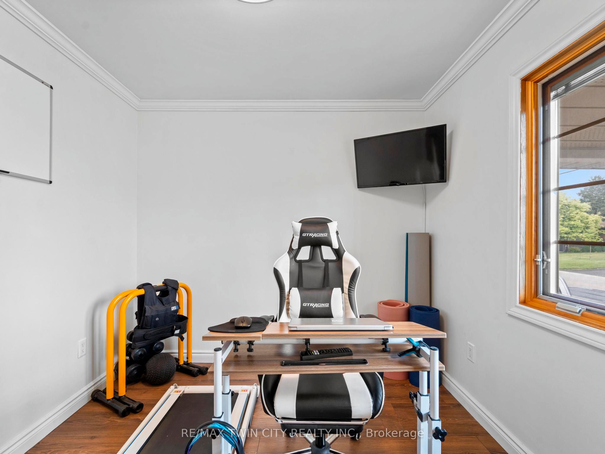 49 Gill Road Property Photo 19