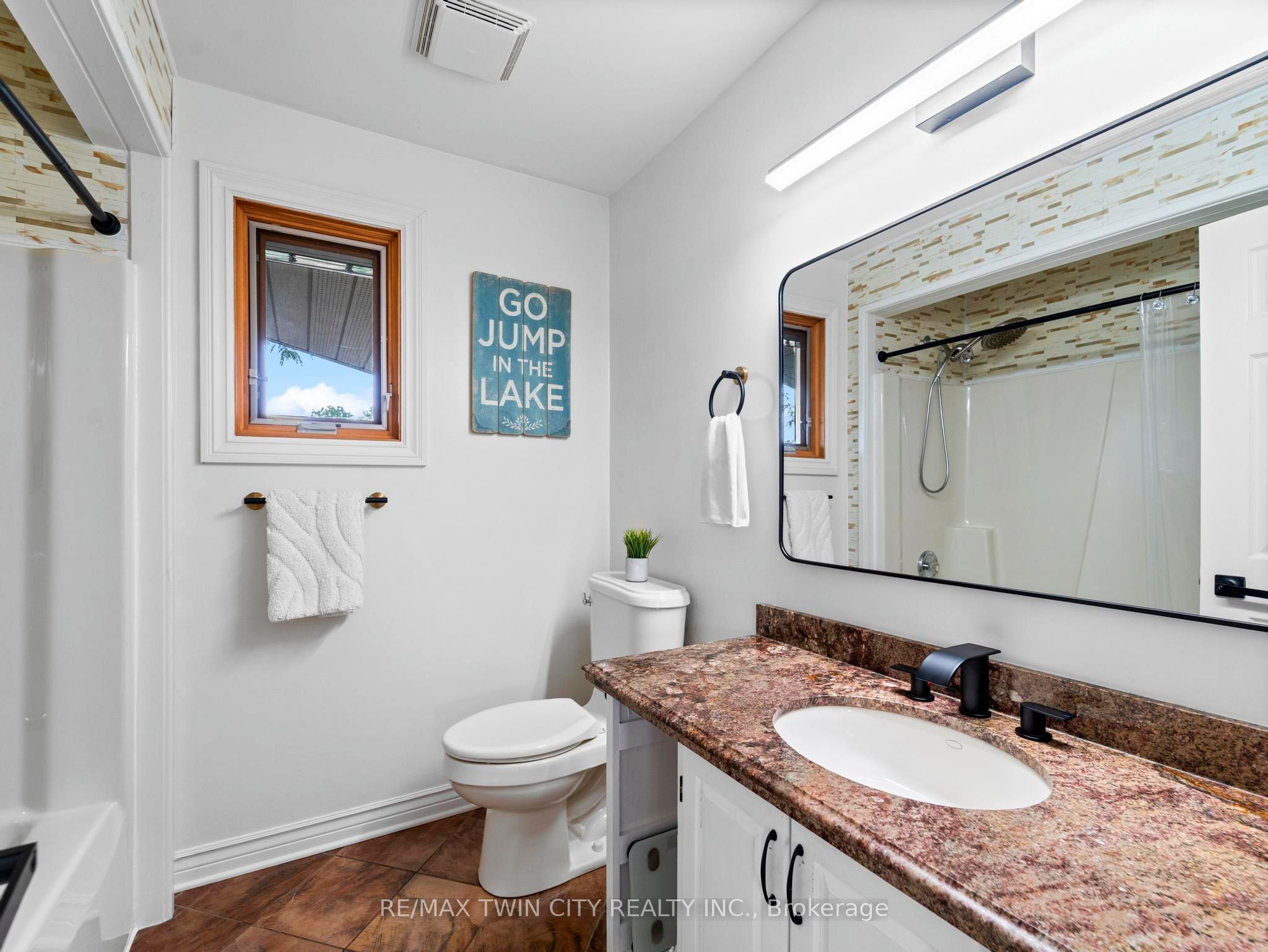 49 Gill Road Property Photo 20