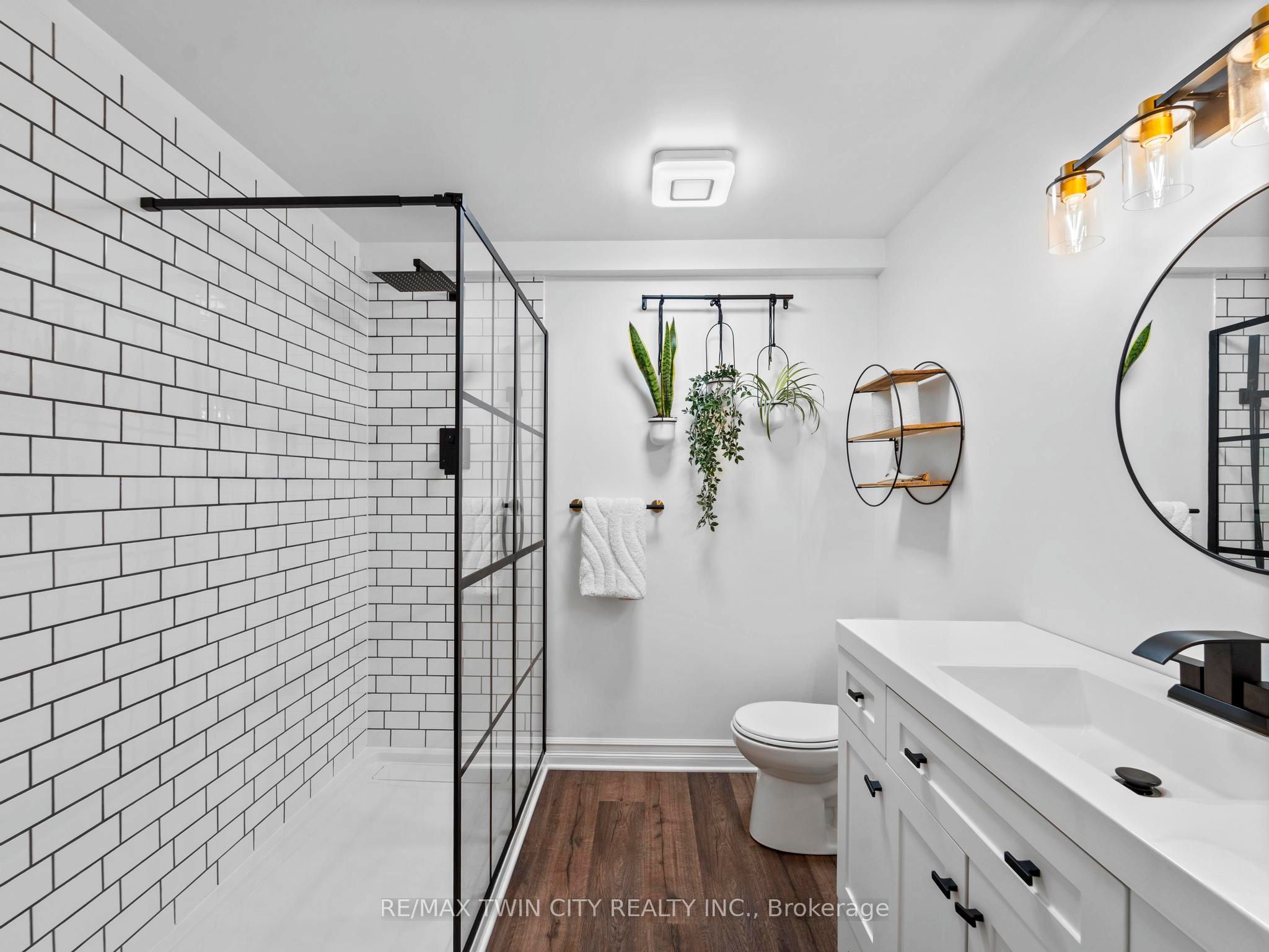 49 Gill Road Property Photo 24