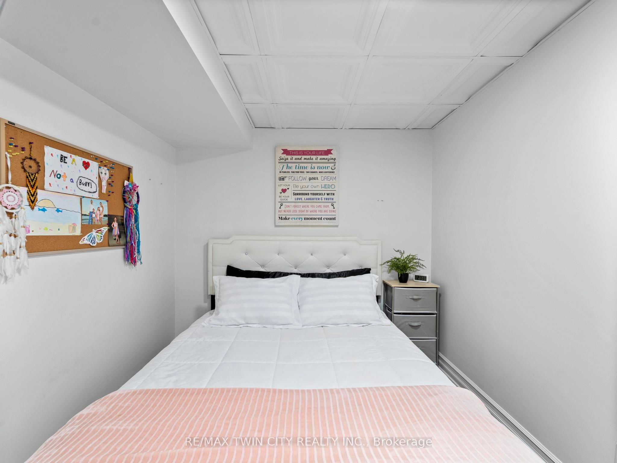 49 Gill Road Property Photo 26