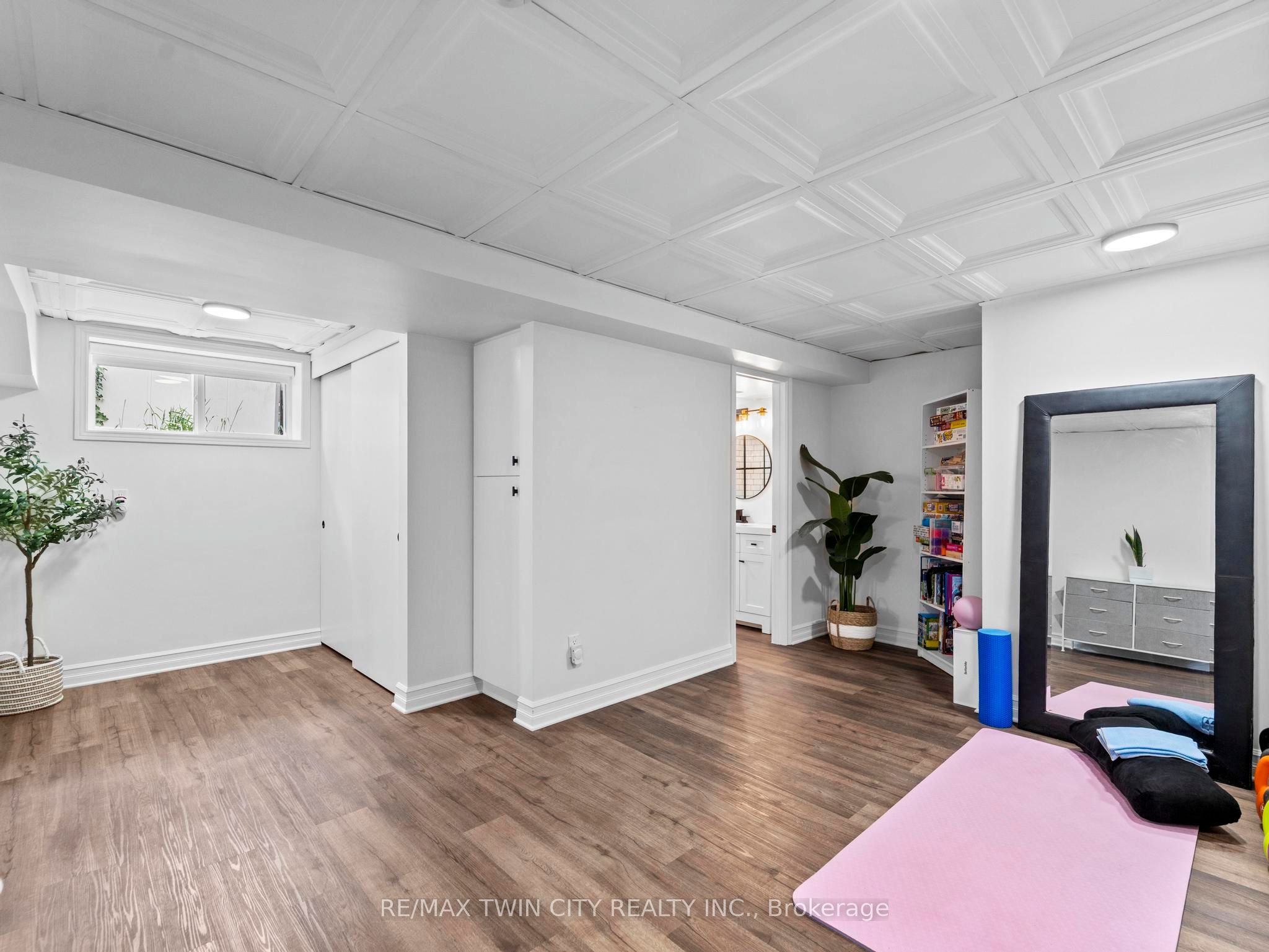 49 Gill Road Property Photo 27