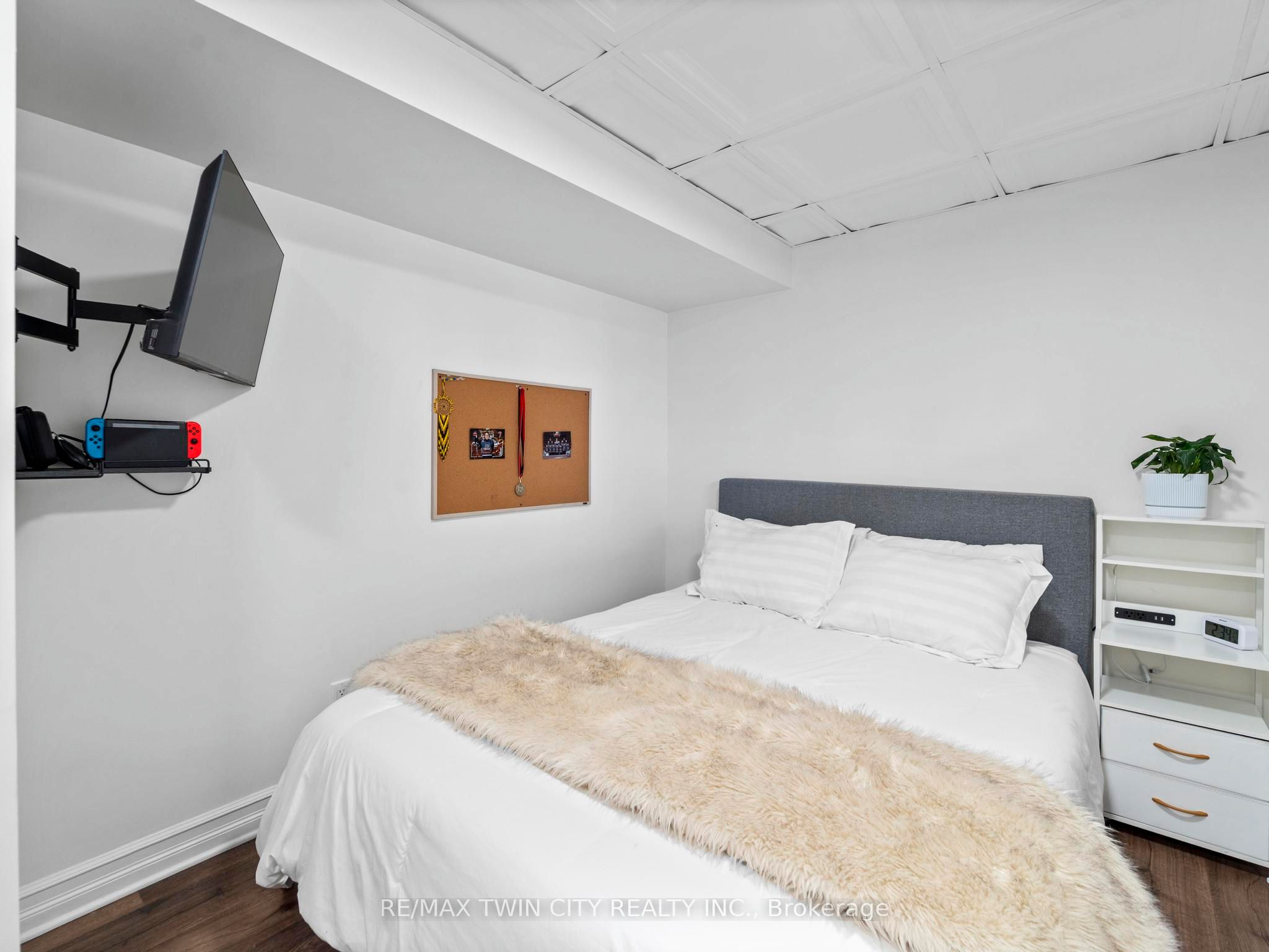 49 Gill Road Property Photo 28
