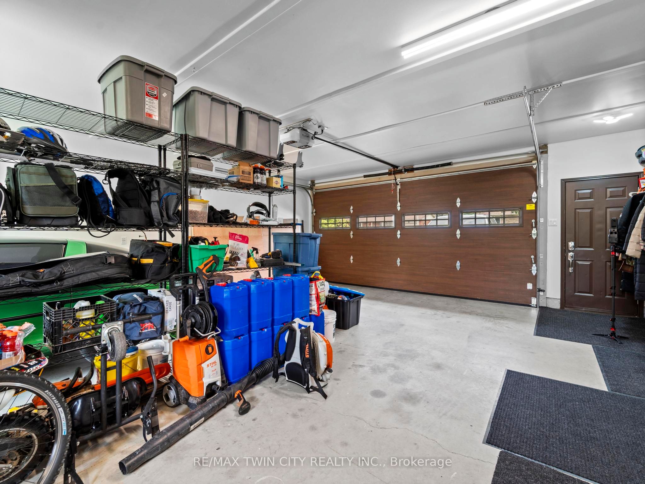 49 Gill Road Property Photo 46