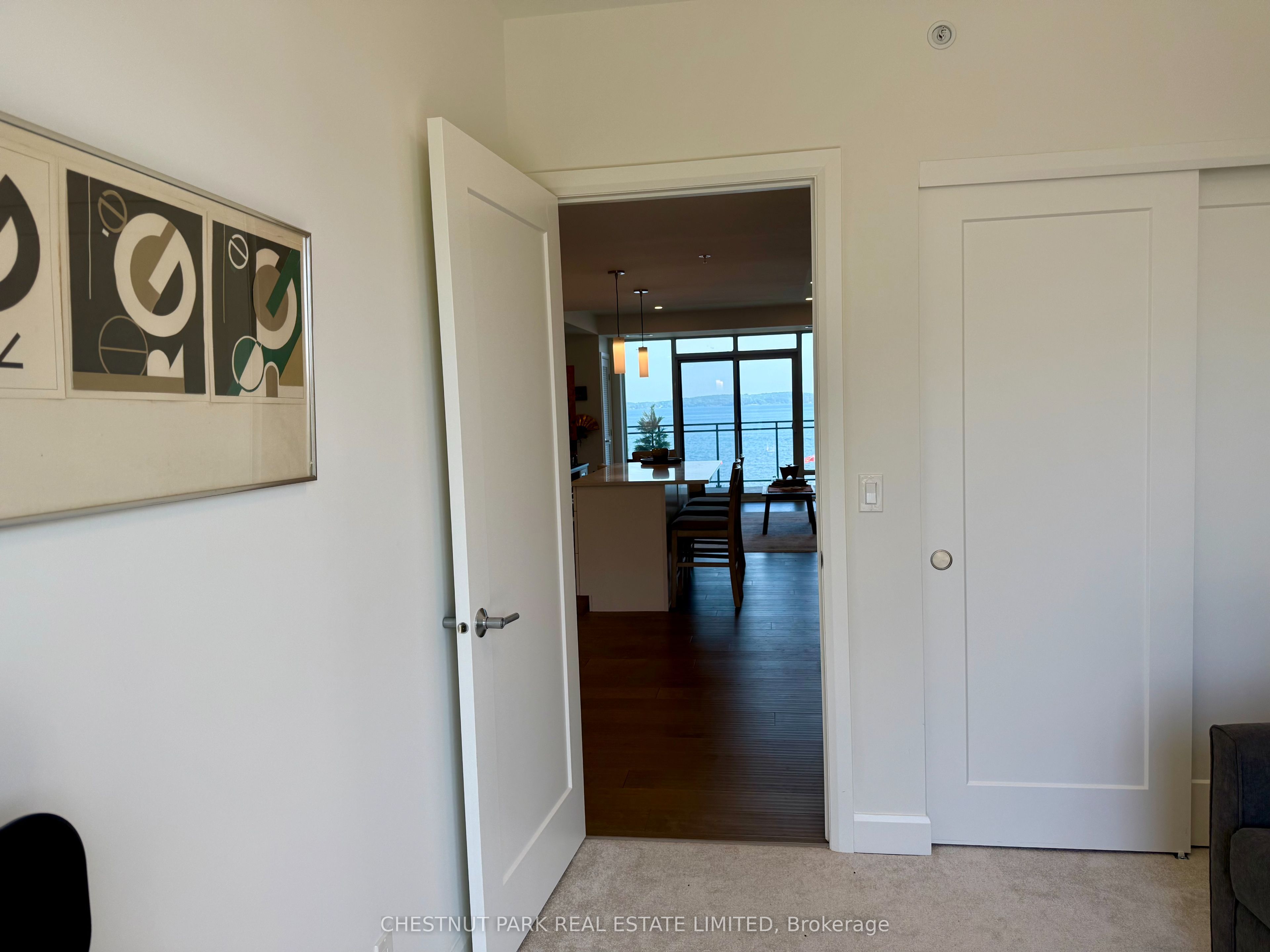 129b South Street 317 Property Photo 28