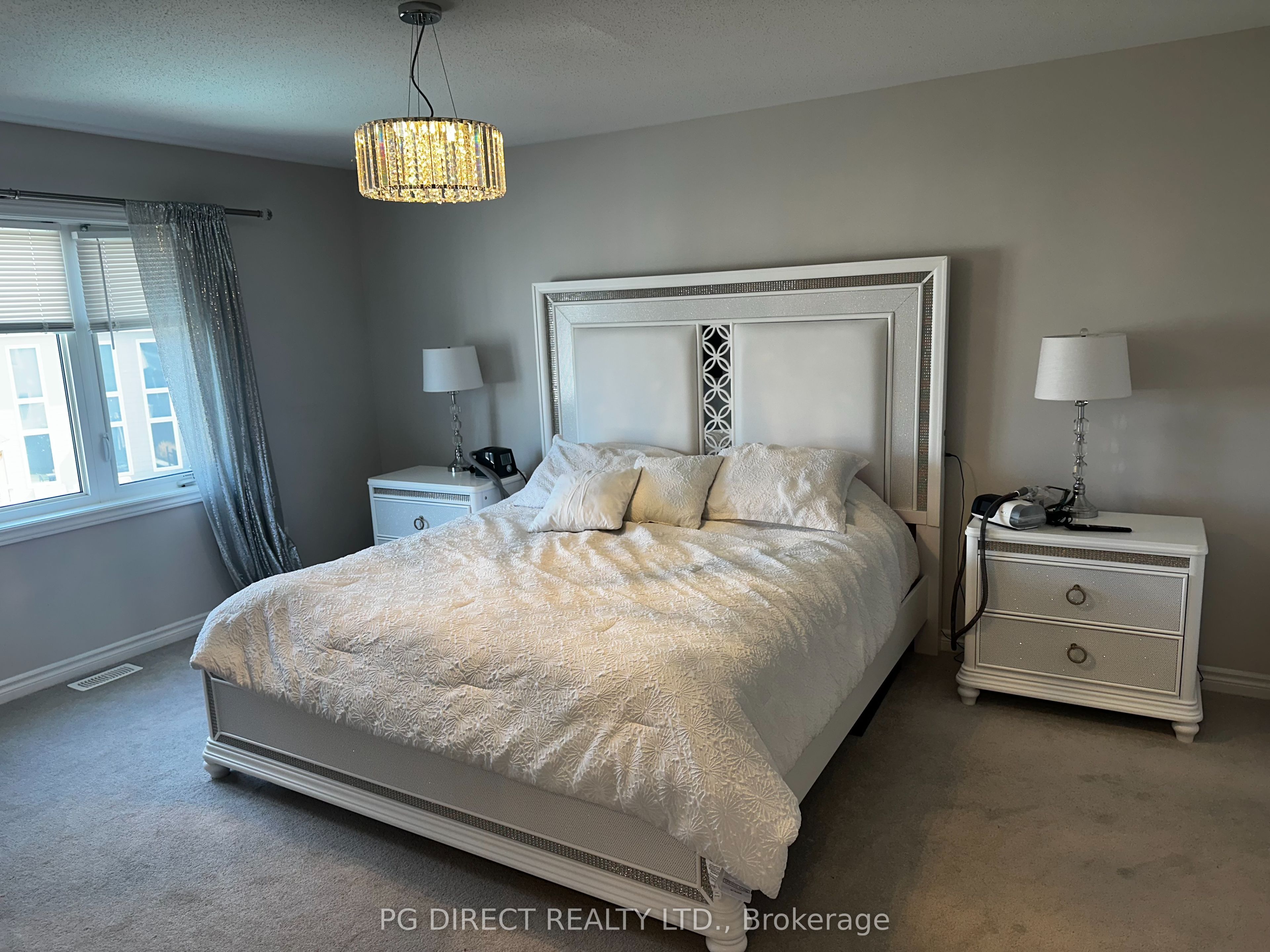 260 Meynell Road Property Photo 13