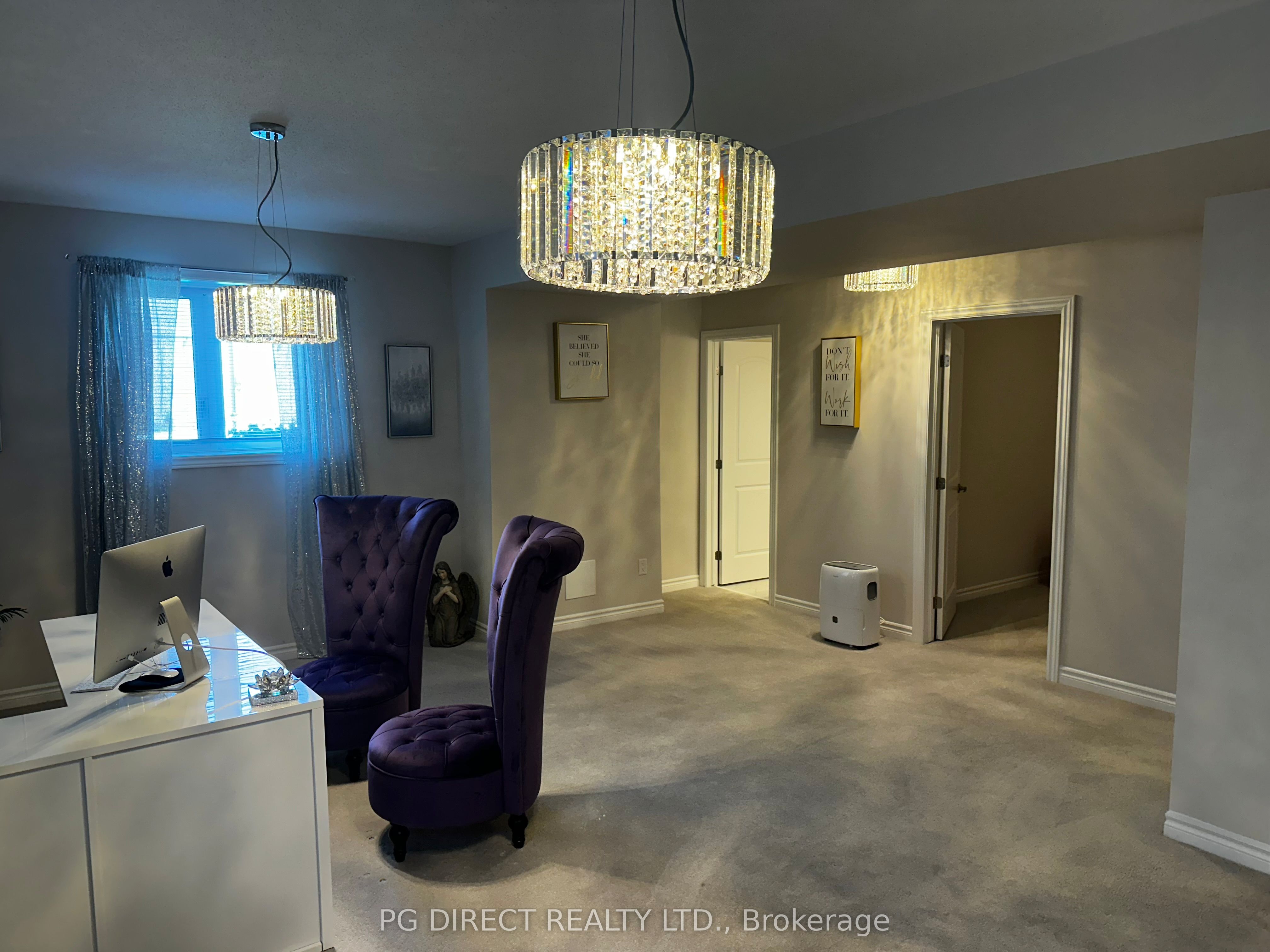 260 Meynell Road Property Photo 16
