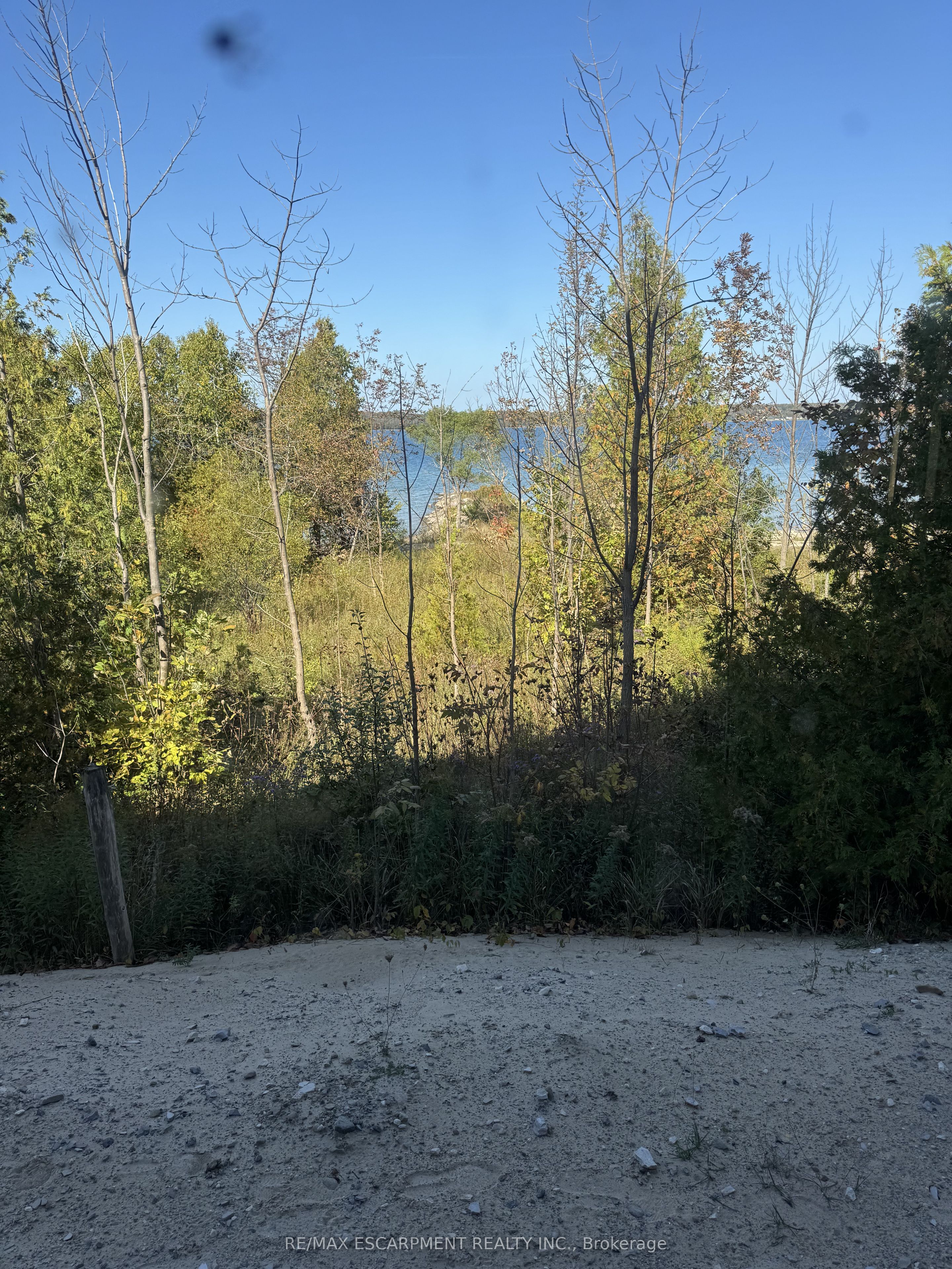 147 WILSON Drive Property Photo 1