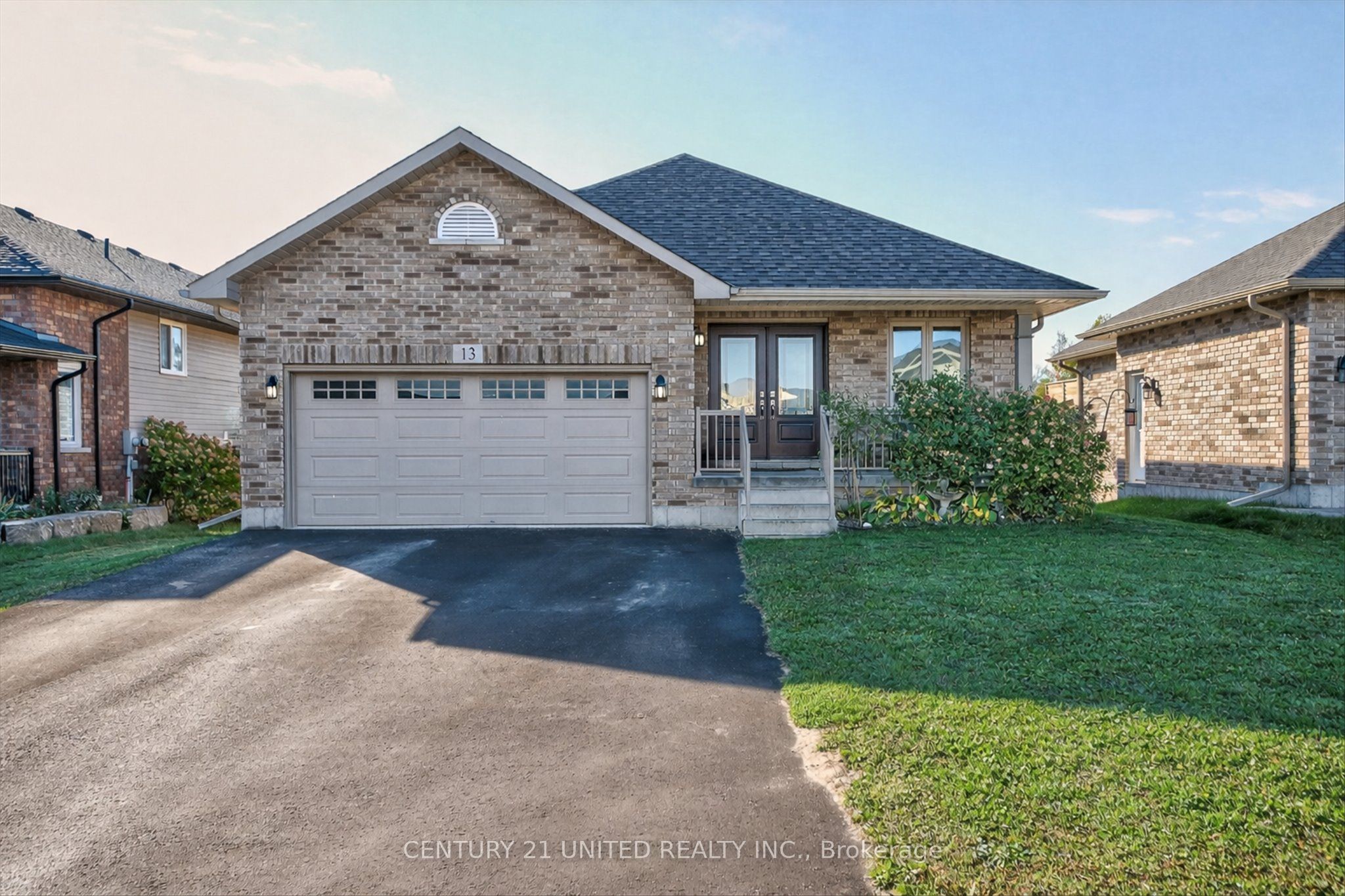 13 Millpond Lane Property Photo 1