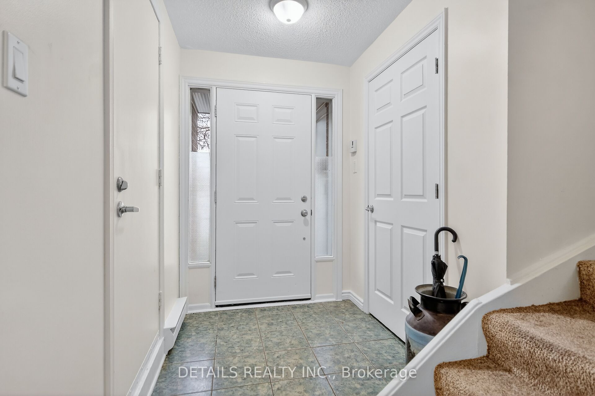 40 Appleby Private
