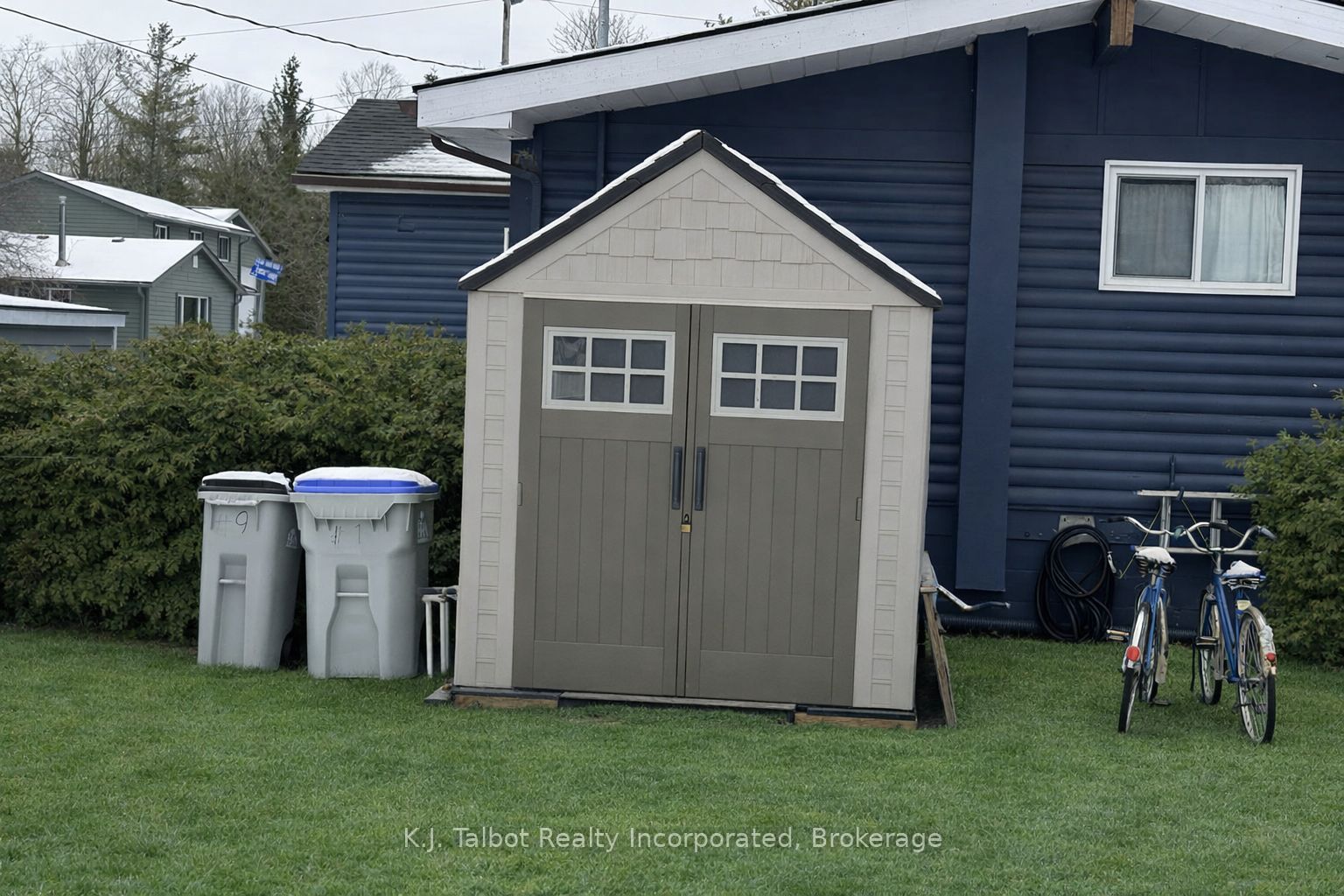 9 Ravine Park Road N Property Photo 7