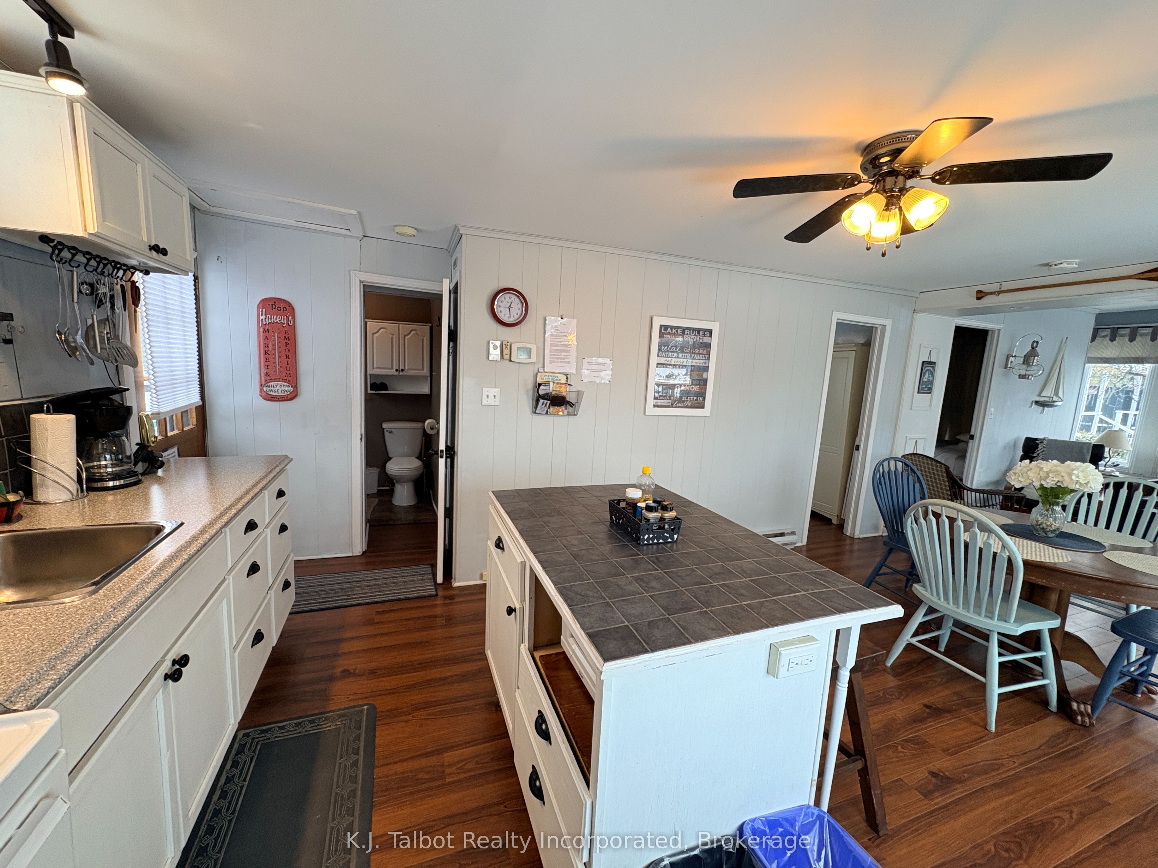 9 Ravine Park Road N Property Photo 18
