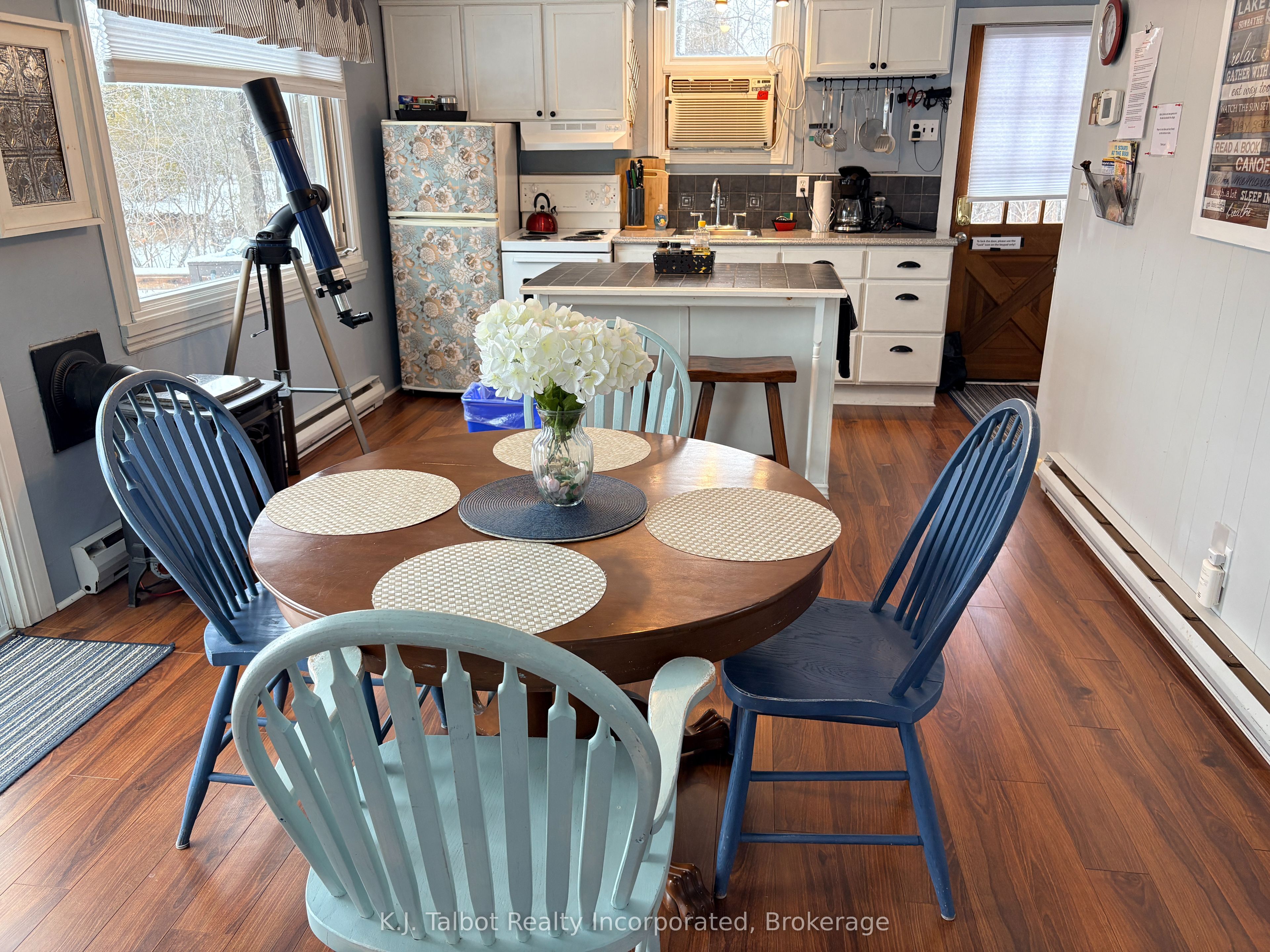 9 Ravine Park Road N Property Photo 19
