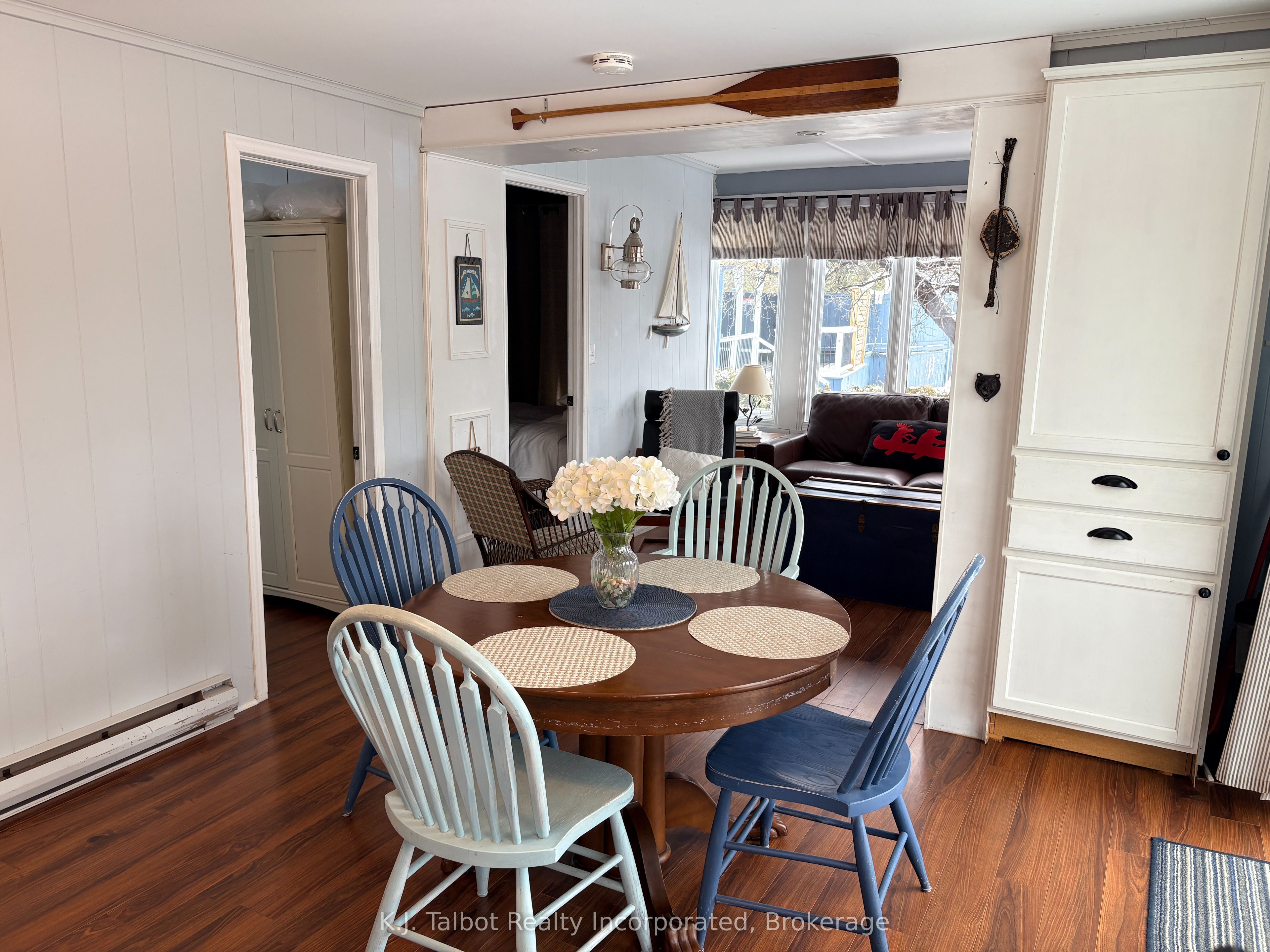 9 Ravine Park Road N Property Photo 20