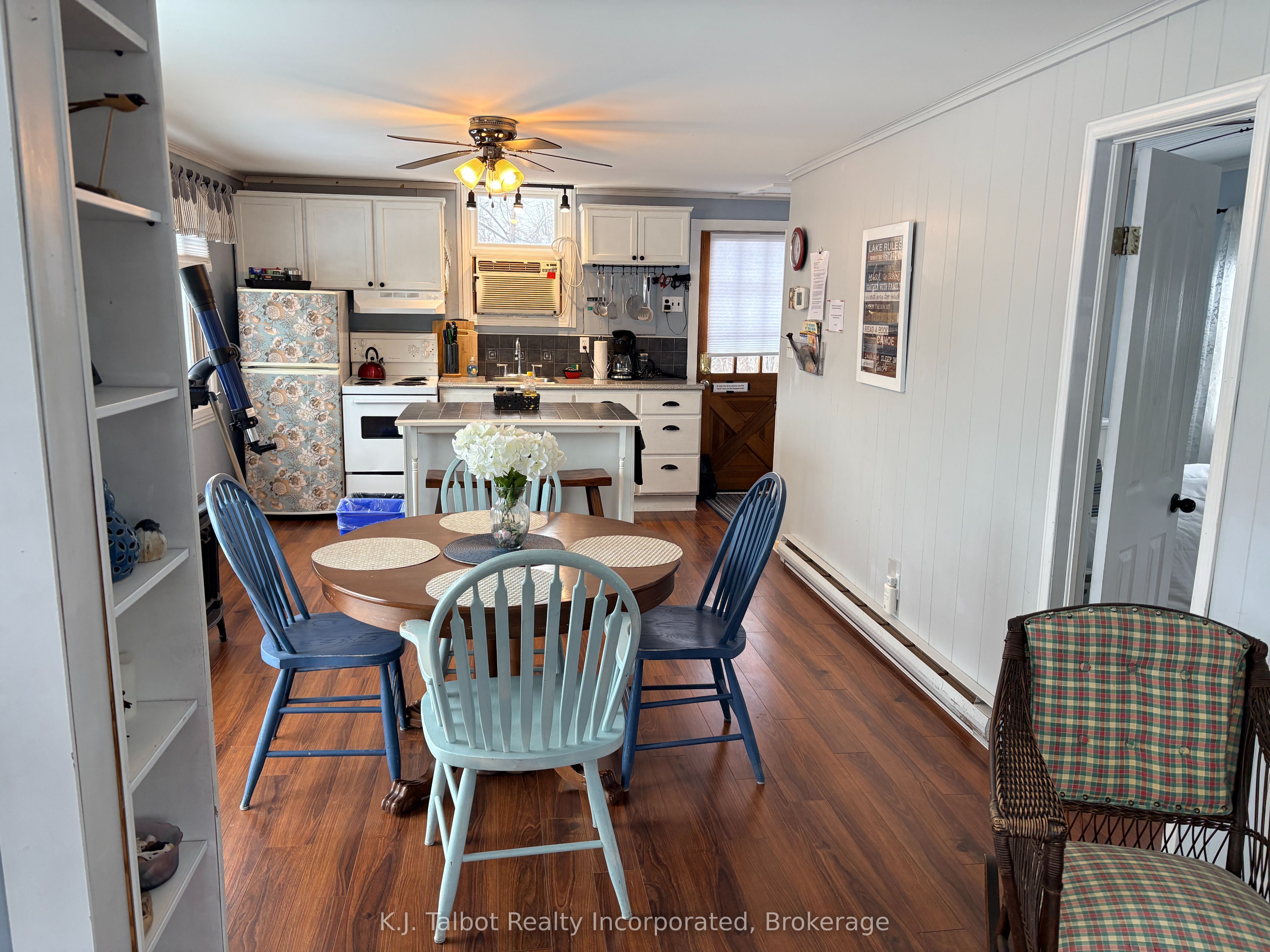 9 Ravine Park Road N Property Photo 21