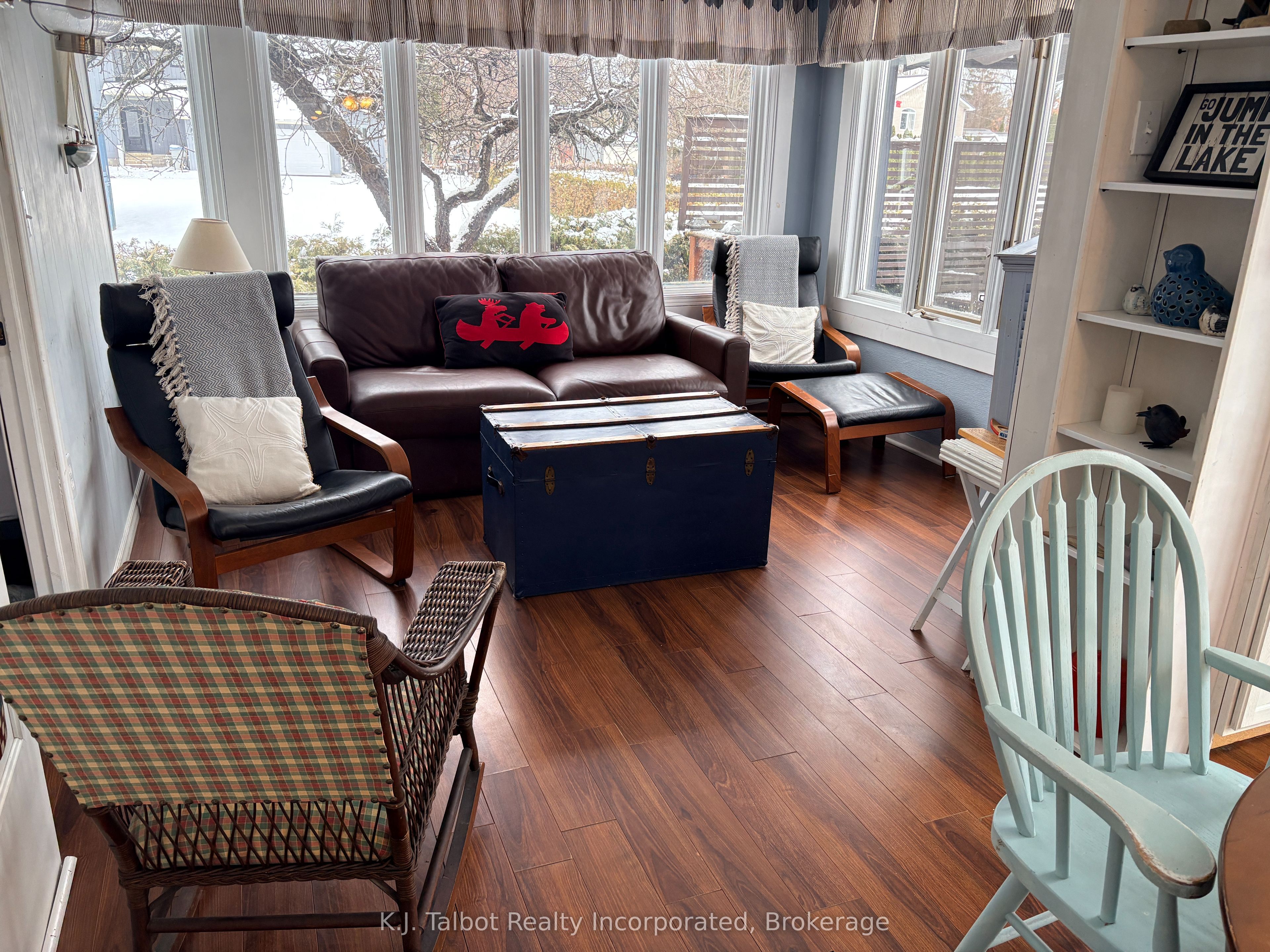 9 Ravine Park Road N Property Photo 22