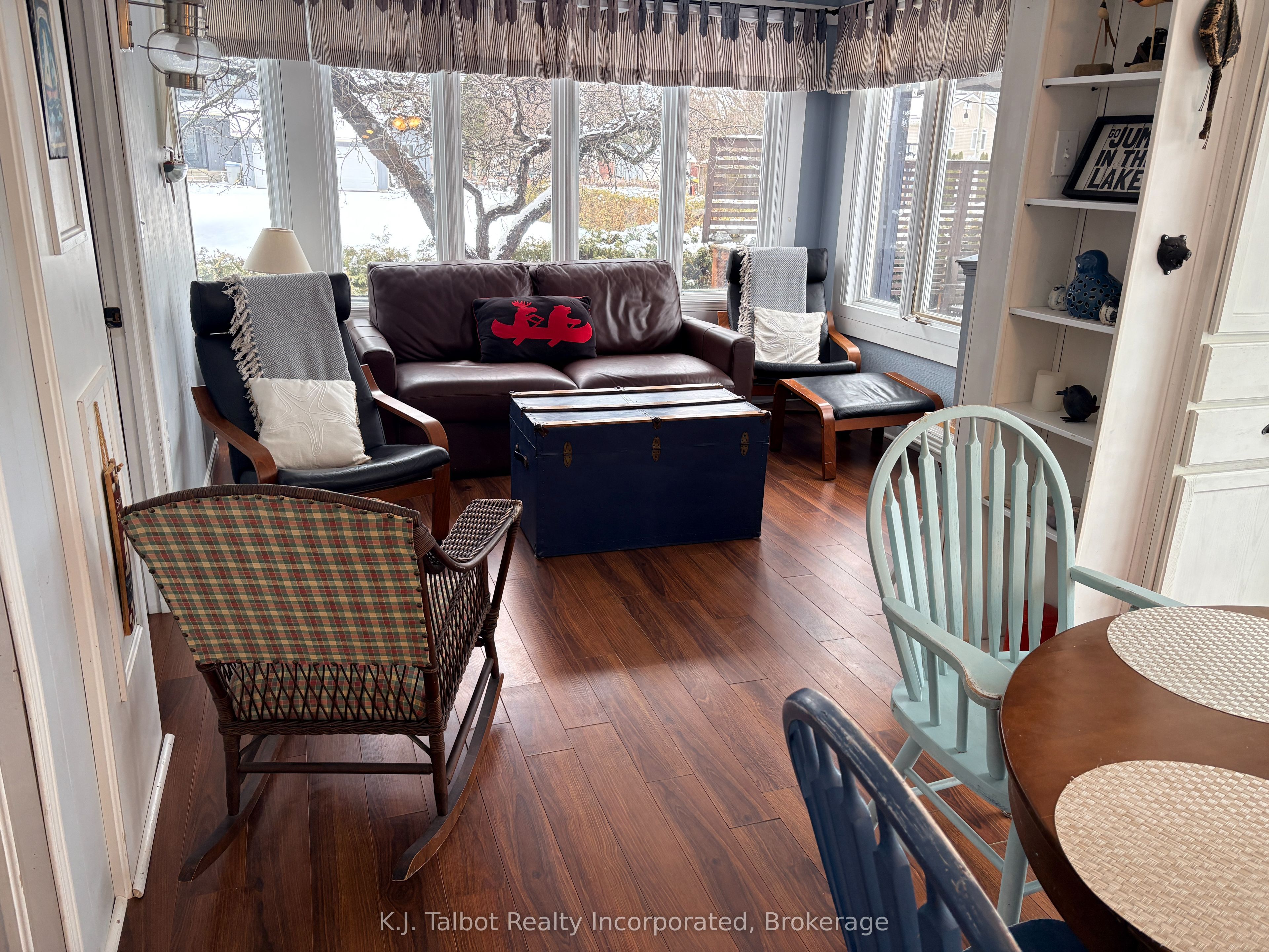 9 Ravine Park Road N Property Photo 23