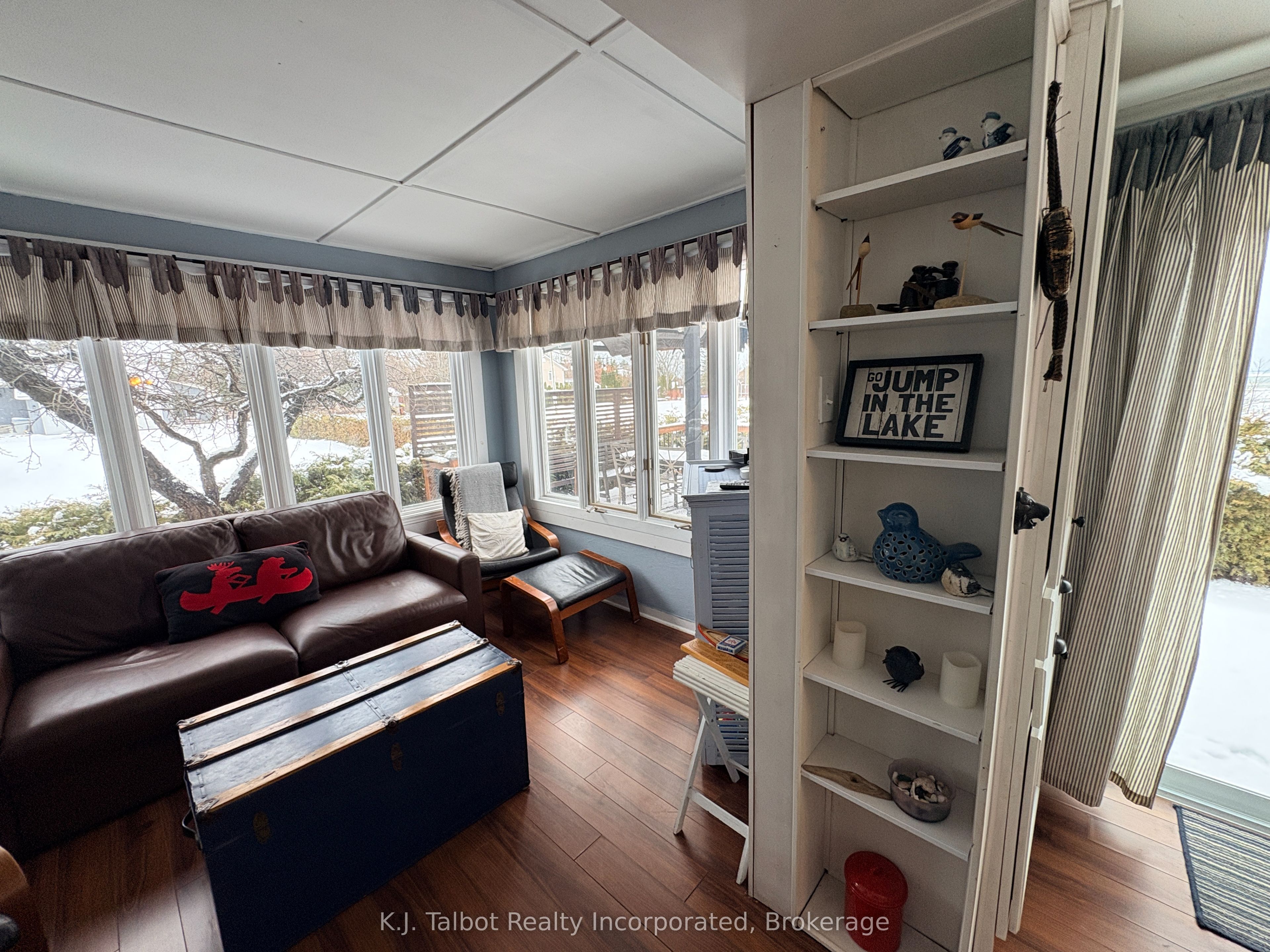 9 Ravine Park Road N Property Photo 24