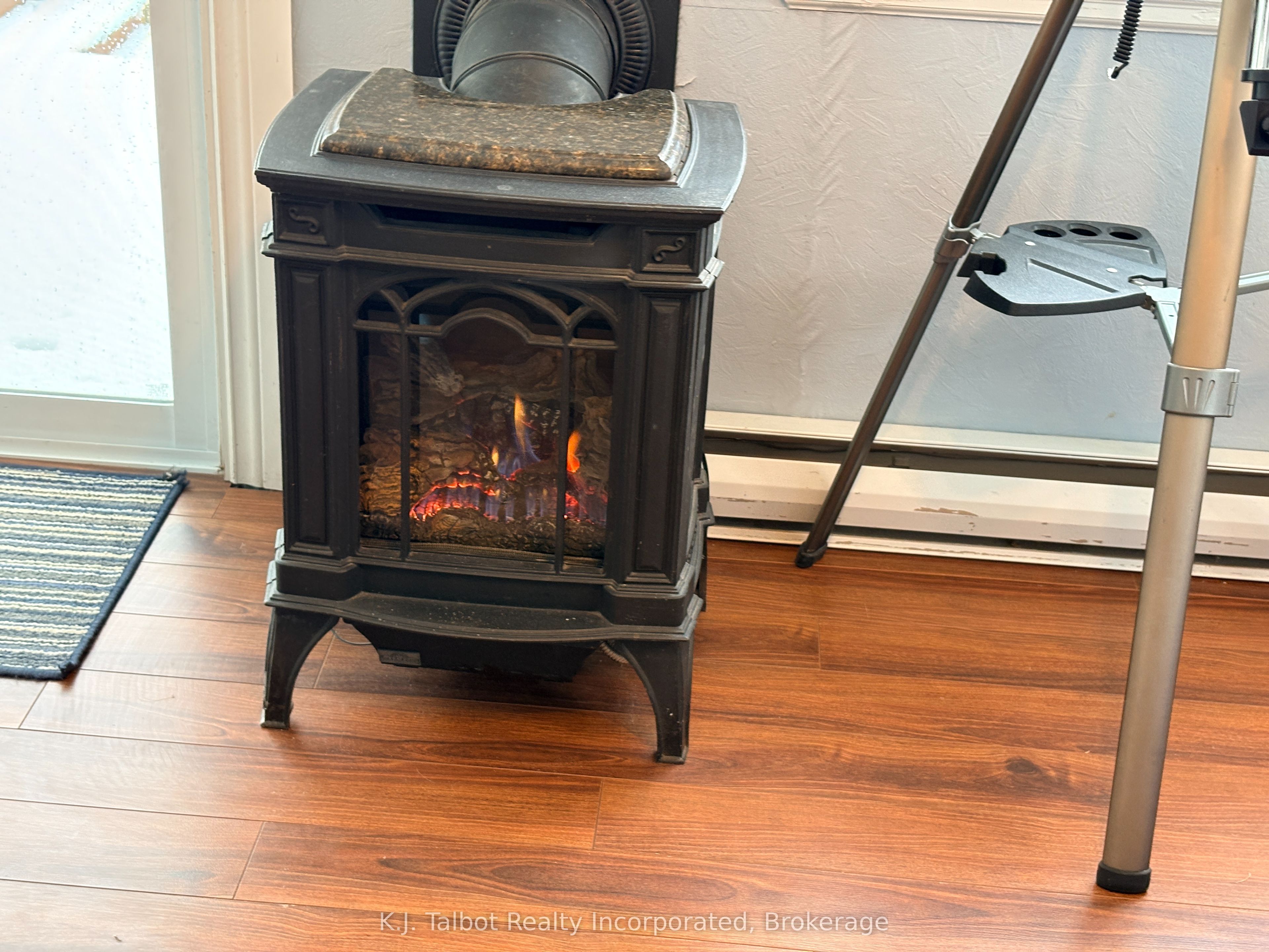 9 Ravine Park Road N Property Photo 25