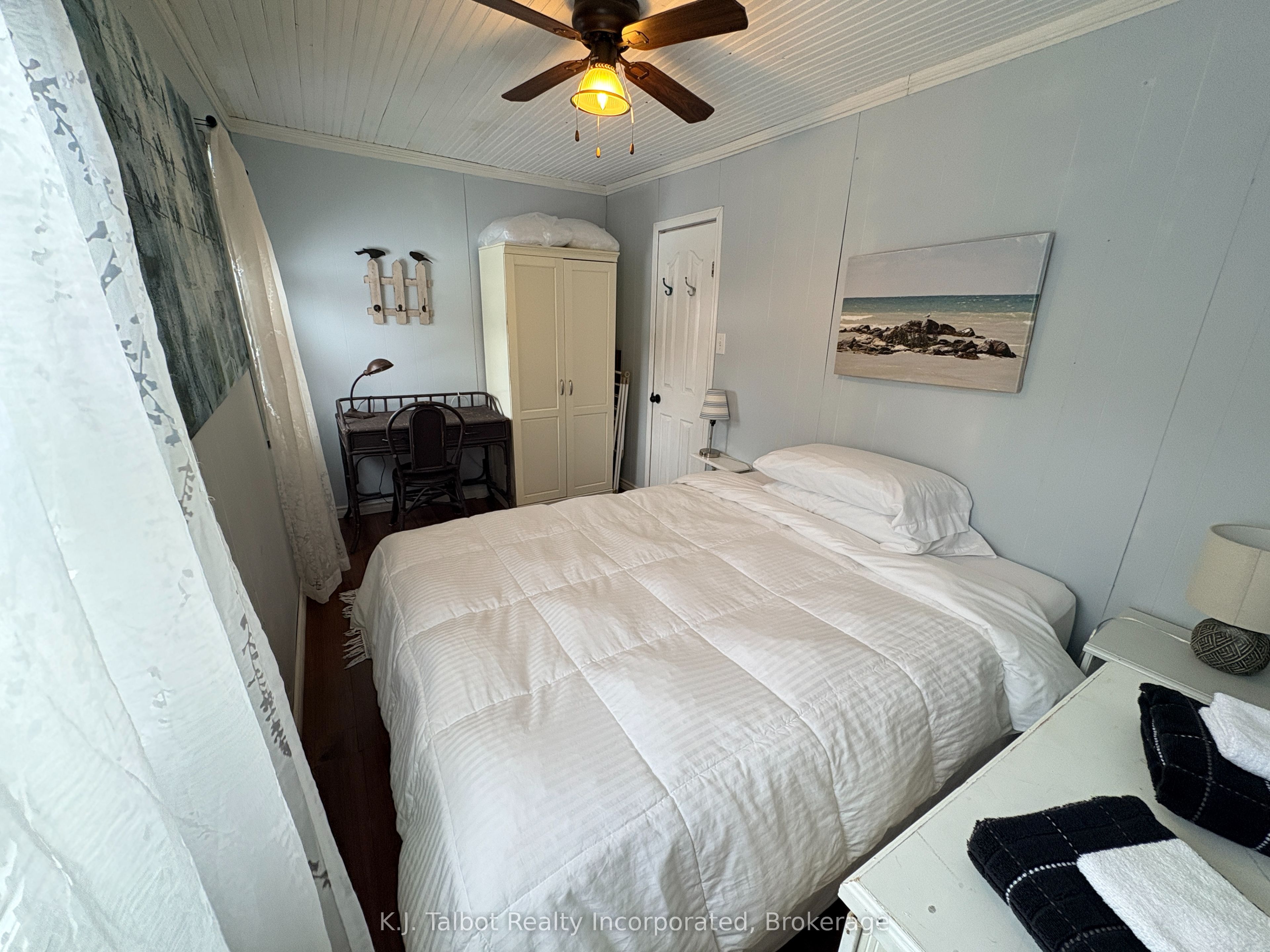 9 Ravine Park Road N Property Photo 26