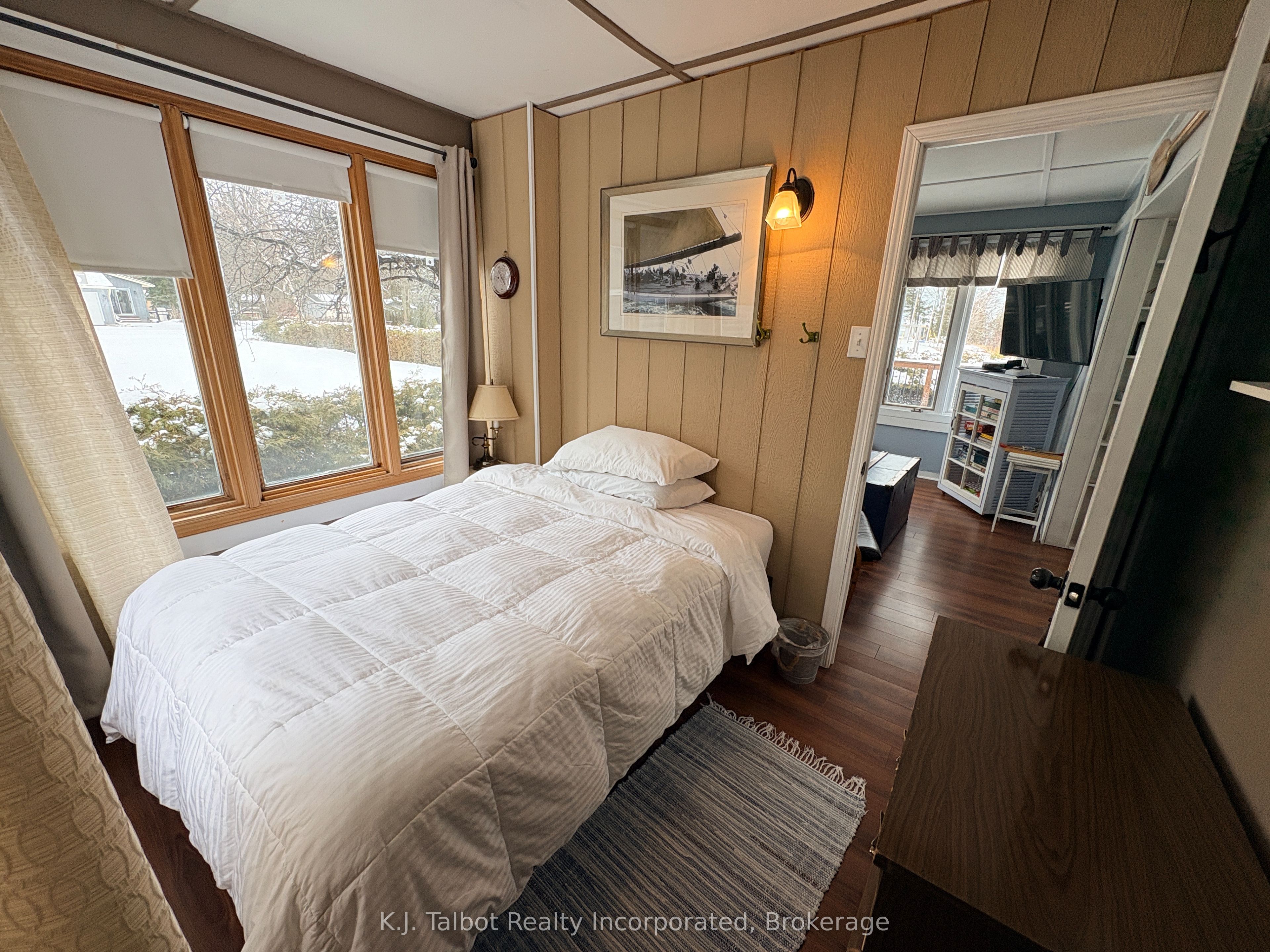 9 Ravine Park Road N Property Photo 27