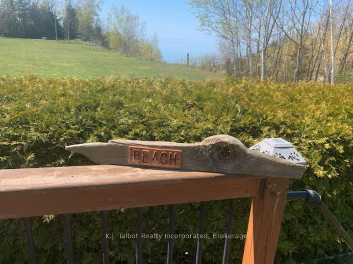 9 Ravine Park Road N Property Photo 29