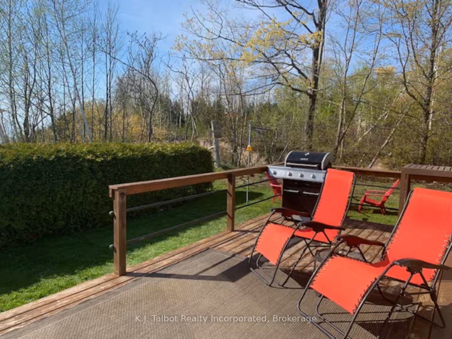 9 Ravine Park Road N Property Photo 32