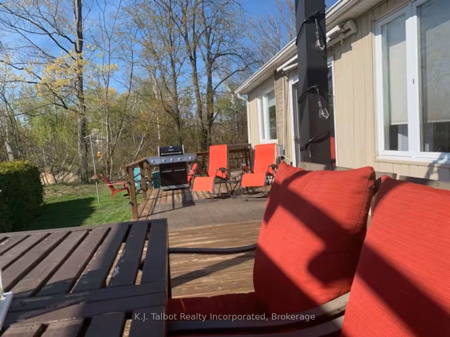 9 Ravine Park Road N Property Photo 33