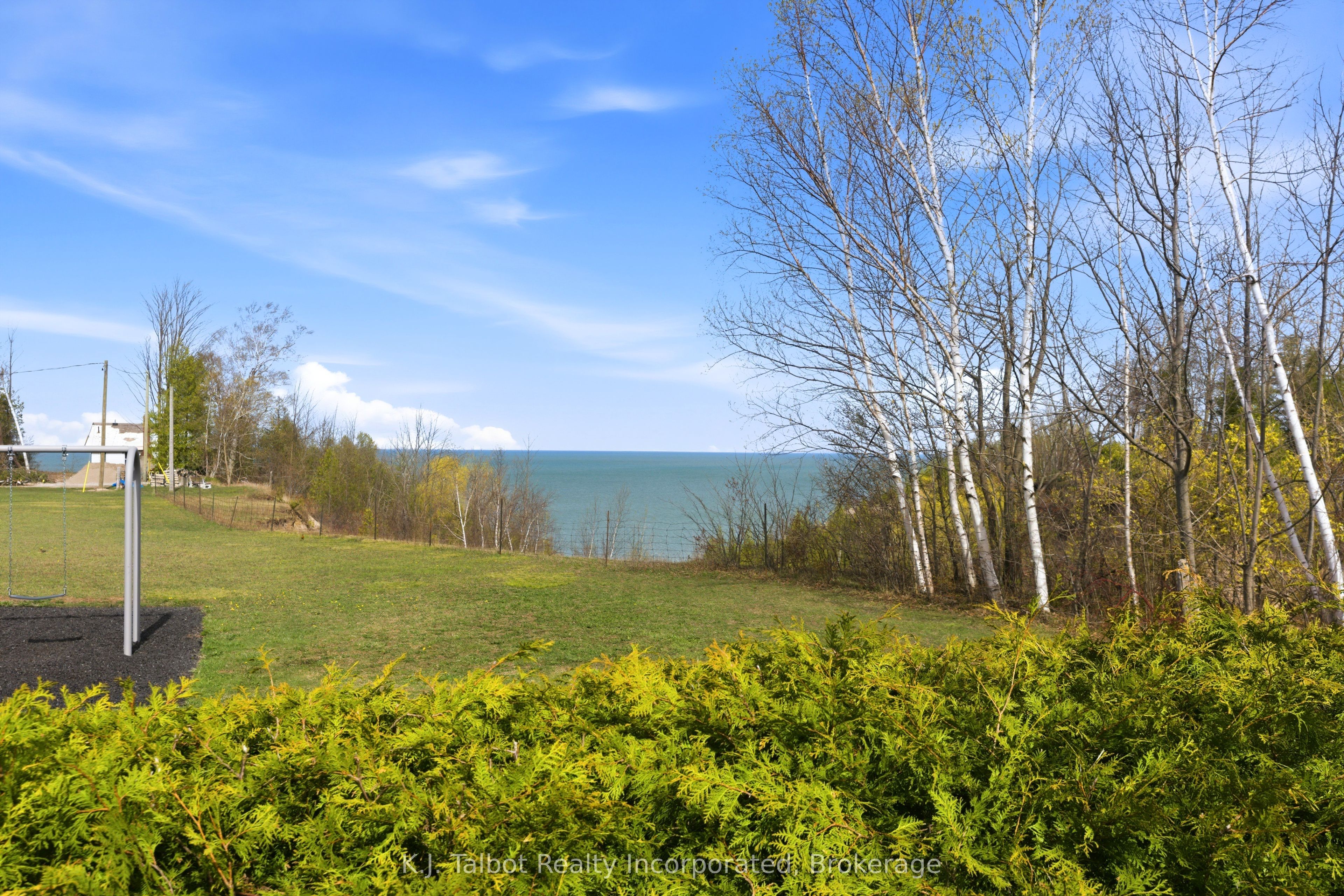 9 Ravine Park Road N Property Photo 36