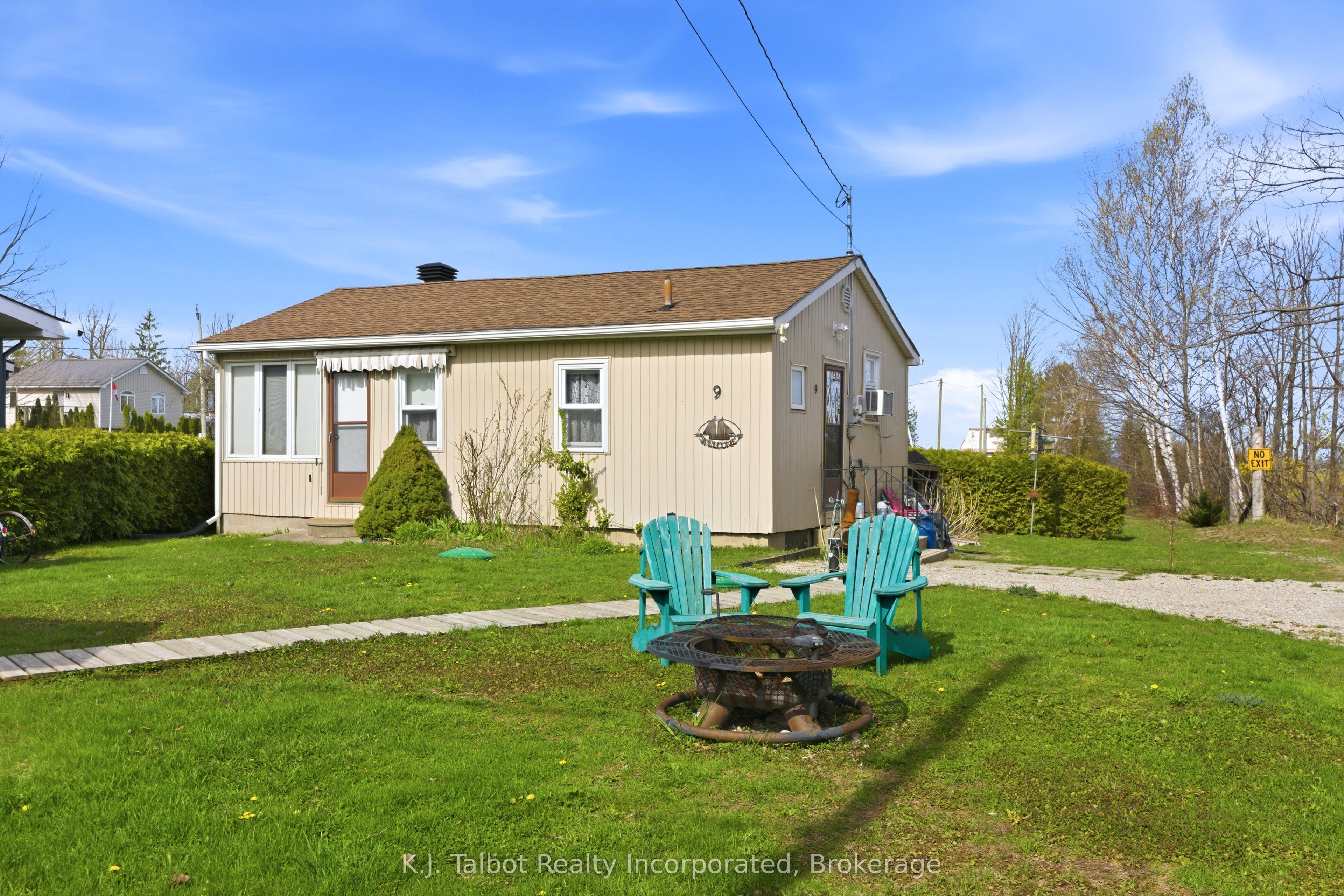 9 Ravine Park Road N Property Photo 39