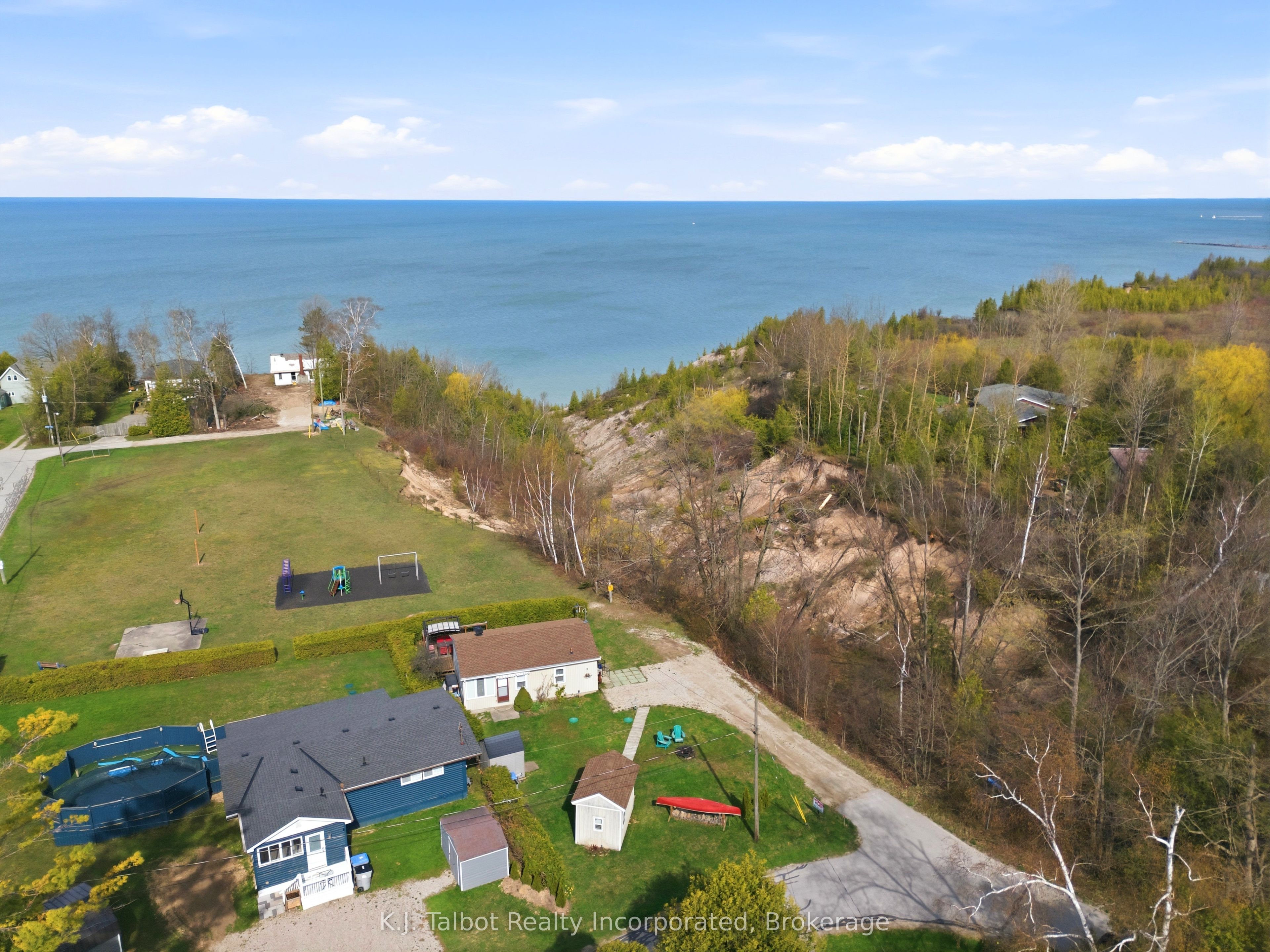 9 Ravine Park Road N Property Photo 40
