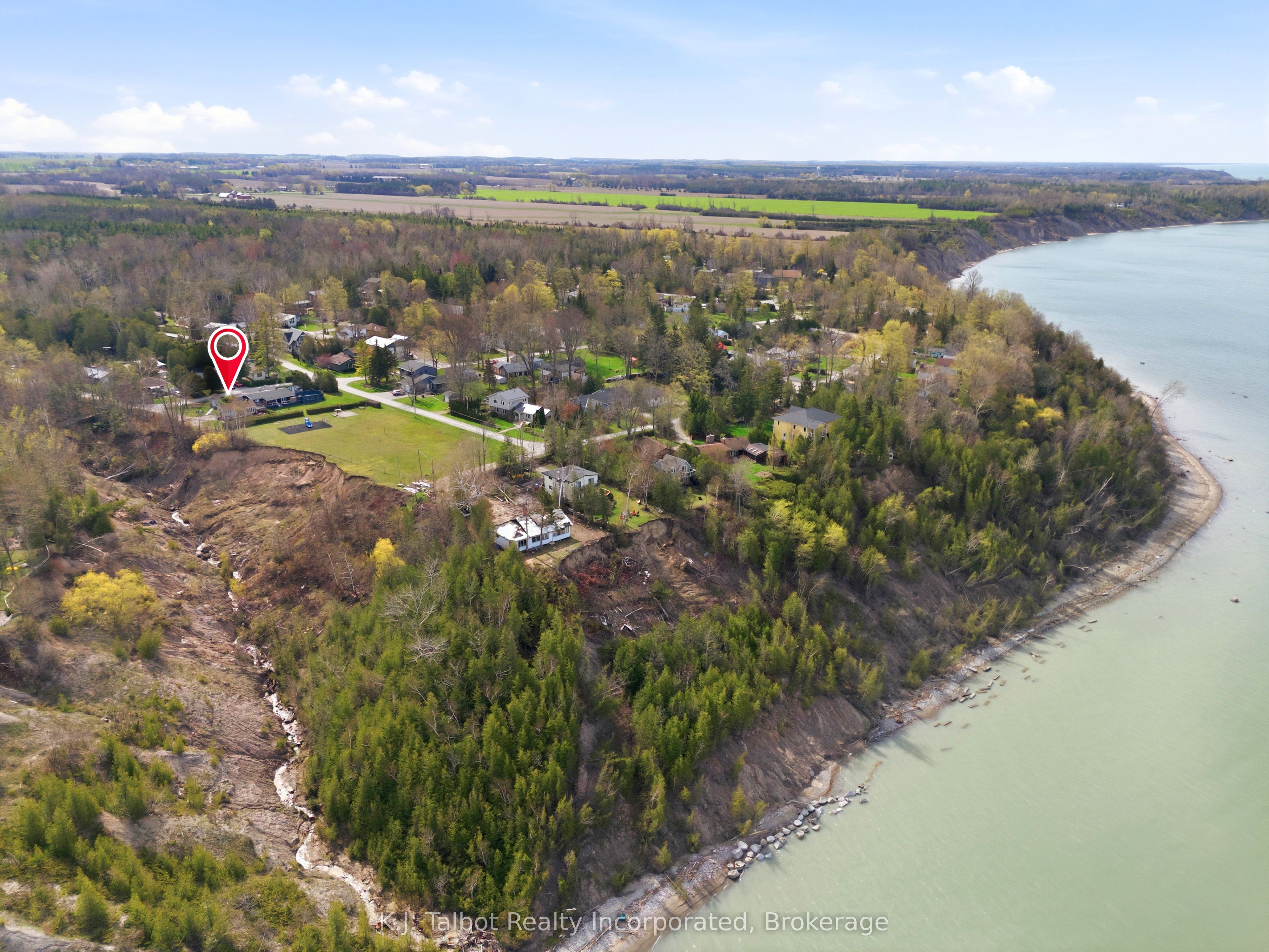 9 Ravine Park Road N Property Photo 41