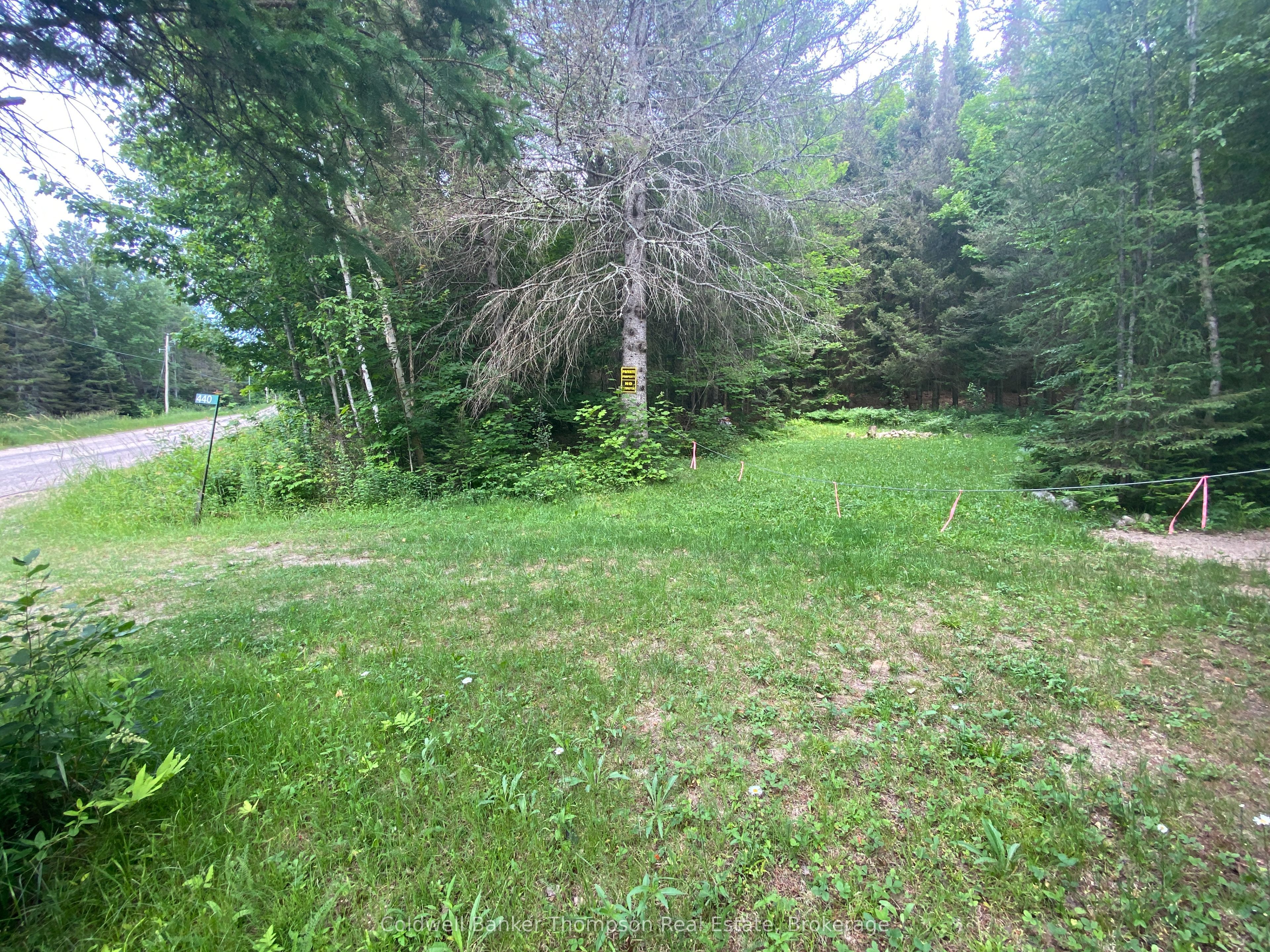 440 Riding Ranch Road Property Photo 3