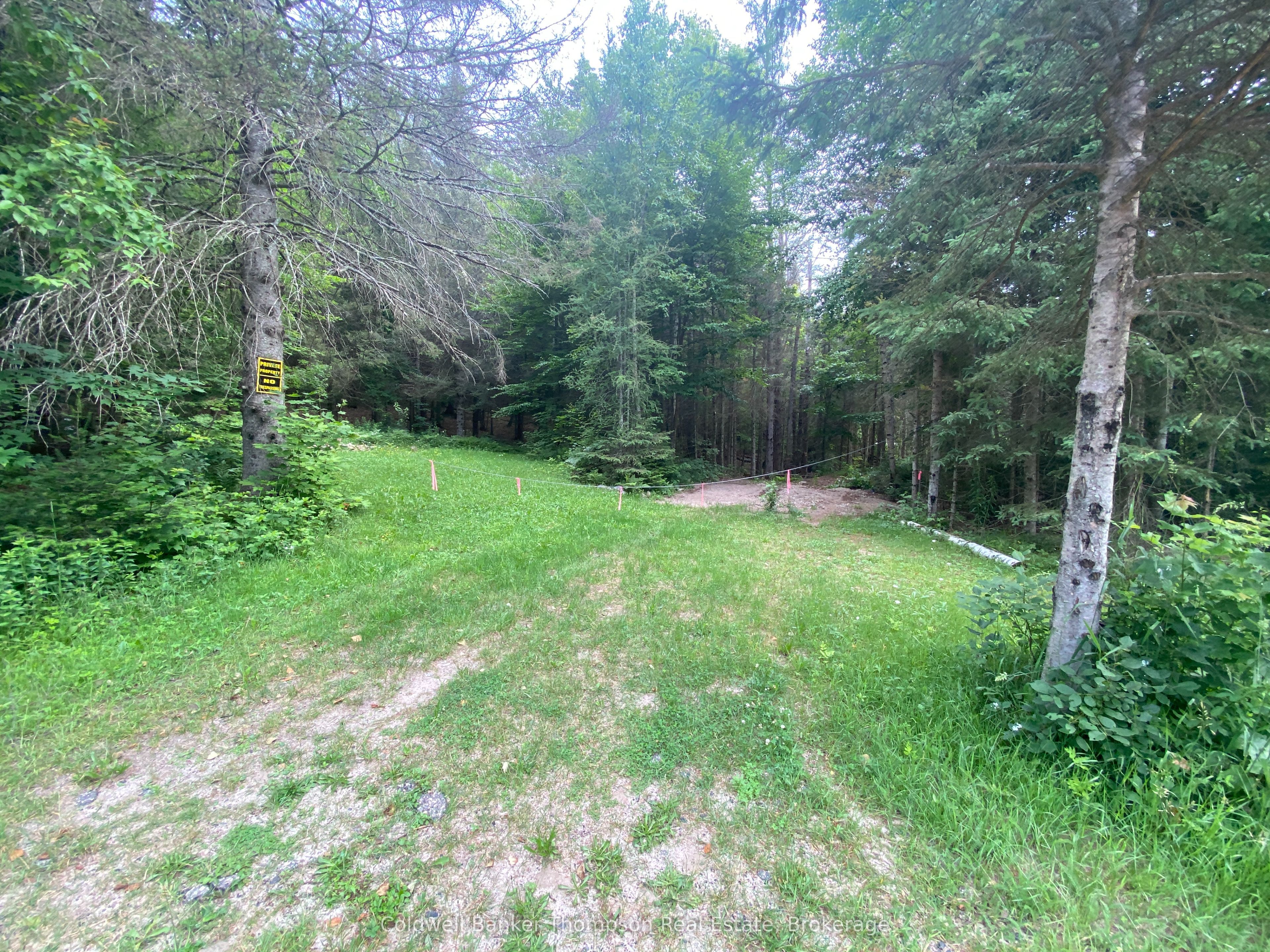440 Riding Ranch Road Property Photo 4