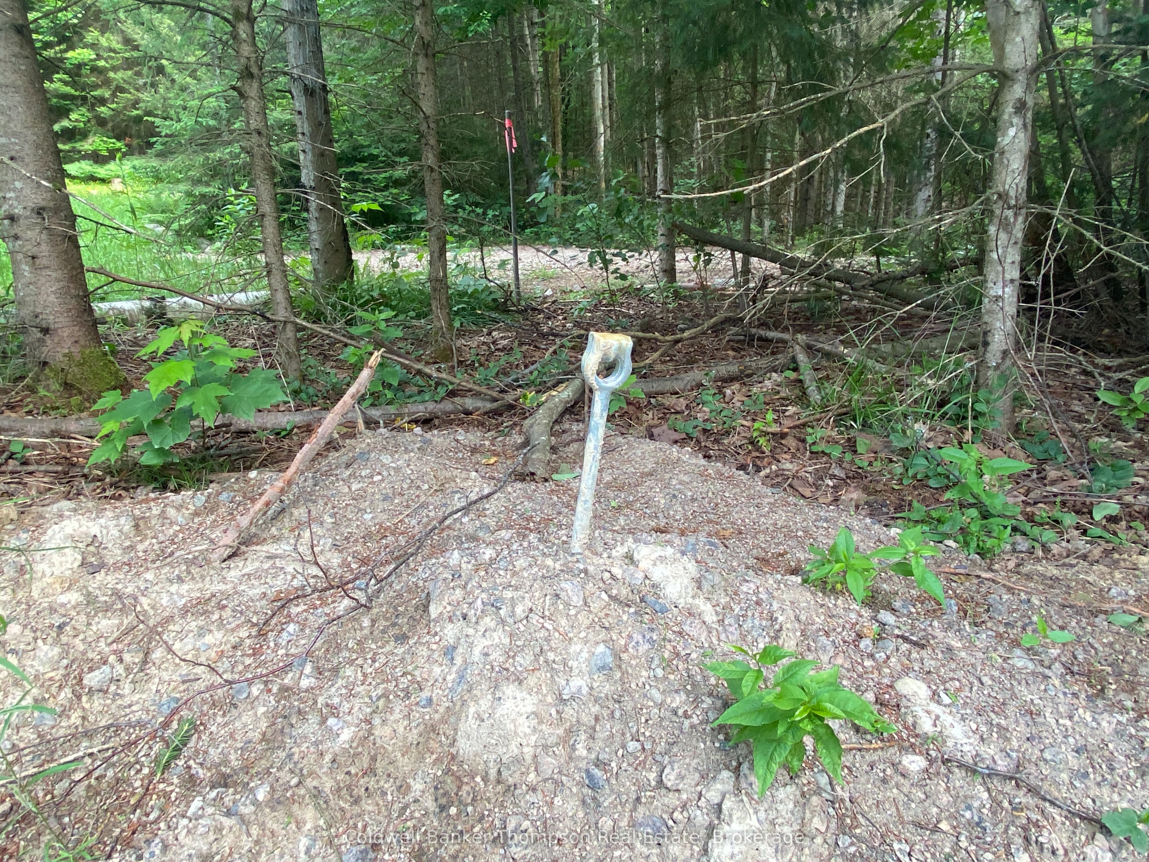 440 Riding Ranch Road Property Photo 25