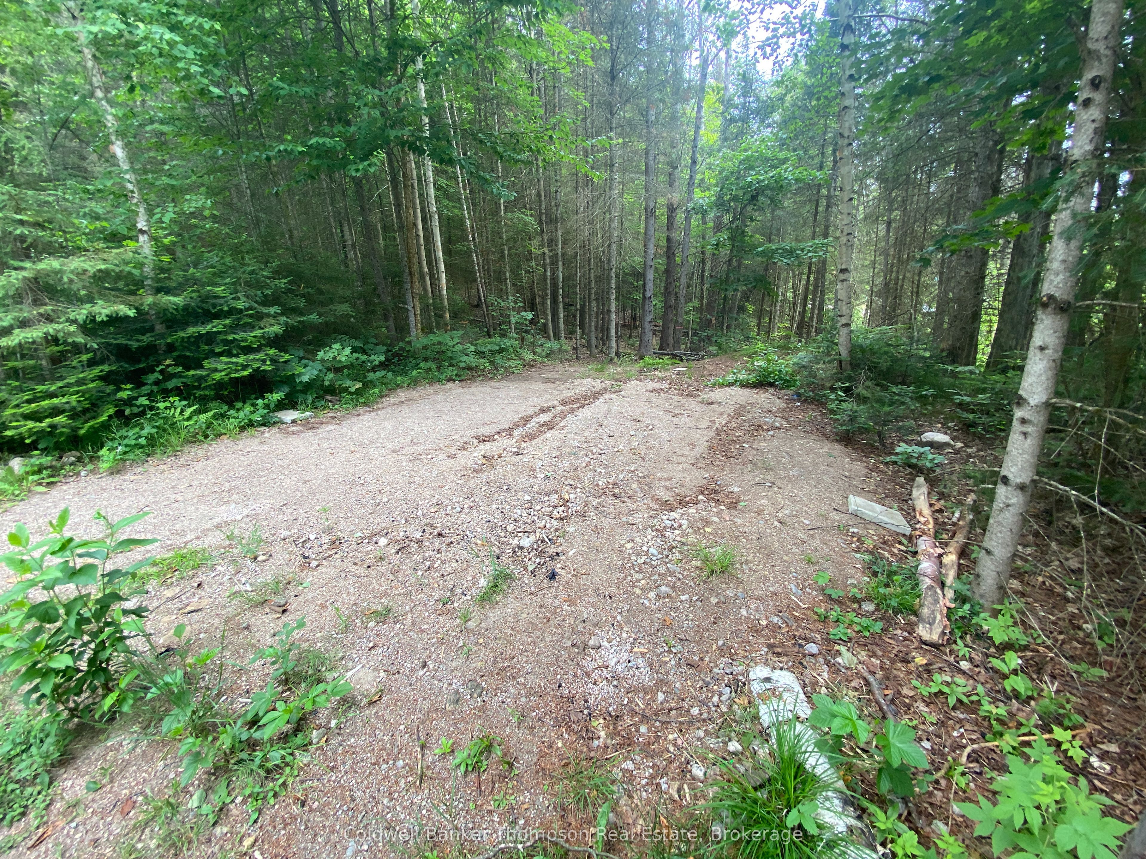 440 Riding Ranch Road Property Photo 27