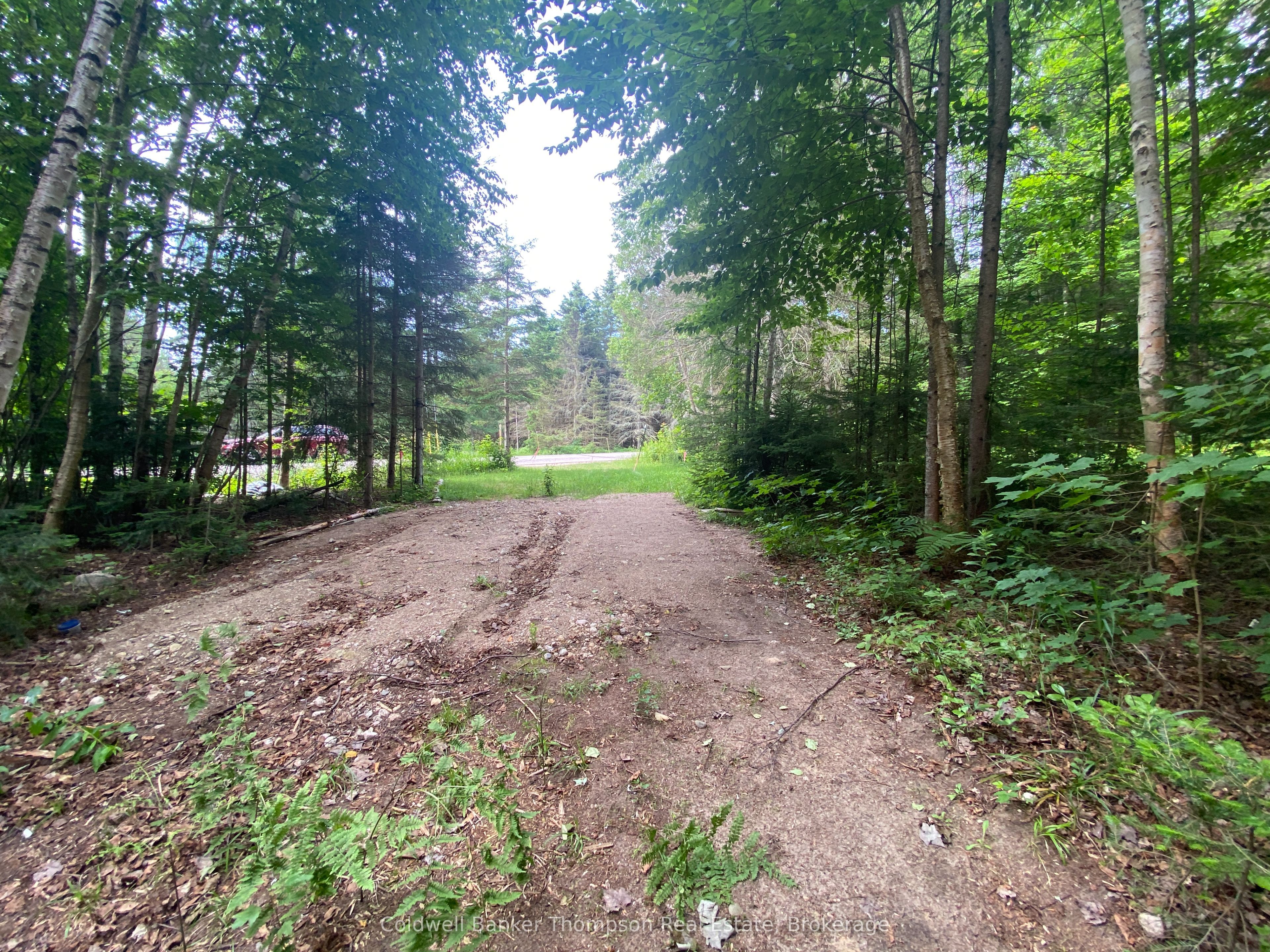 440 Riding Ranch Road Property Photo 30