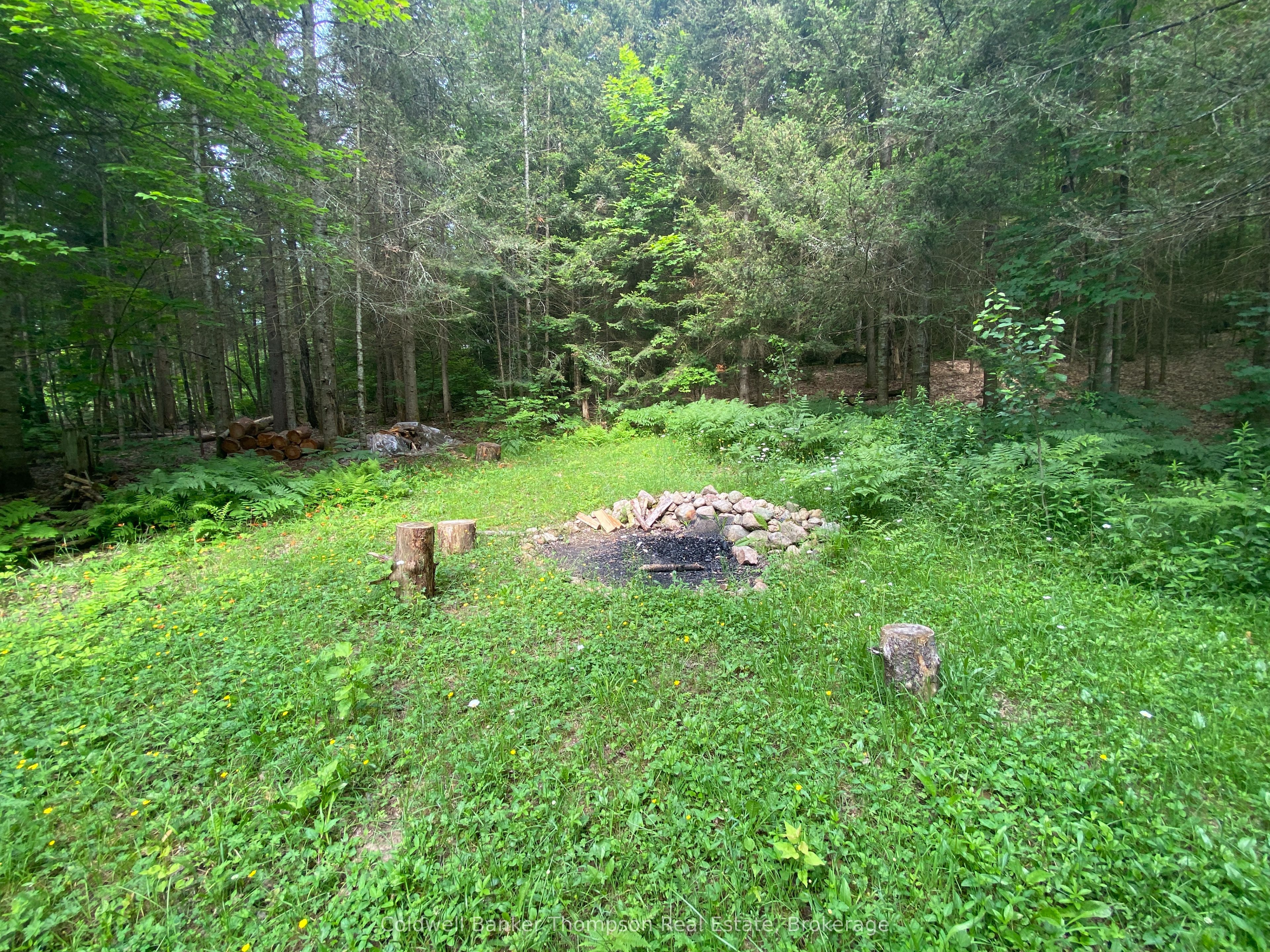 440 Riding Ranch Road Property Photo 31