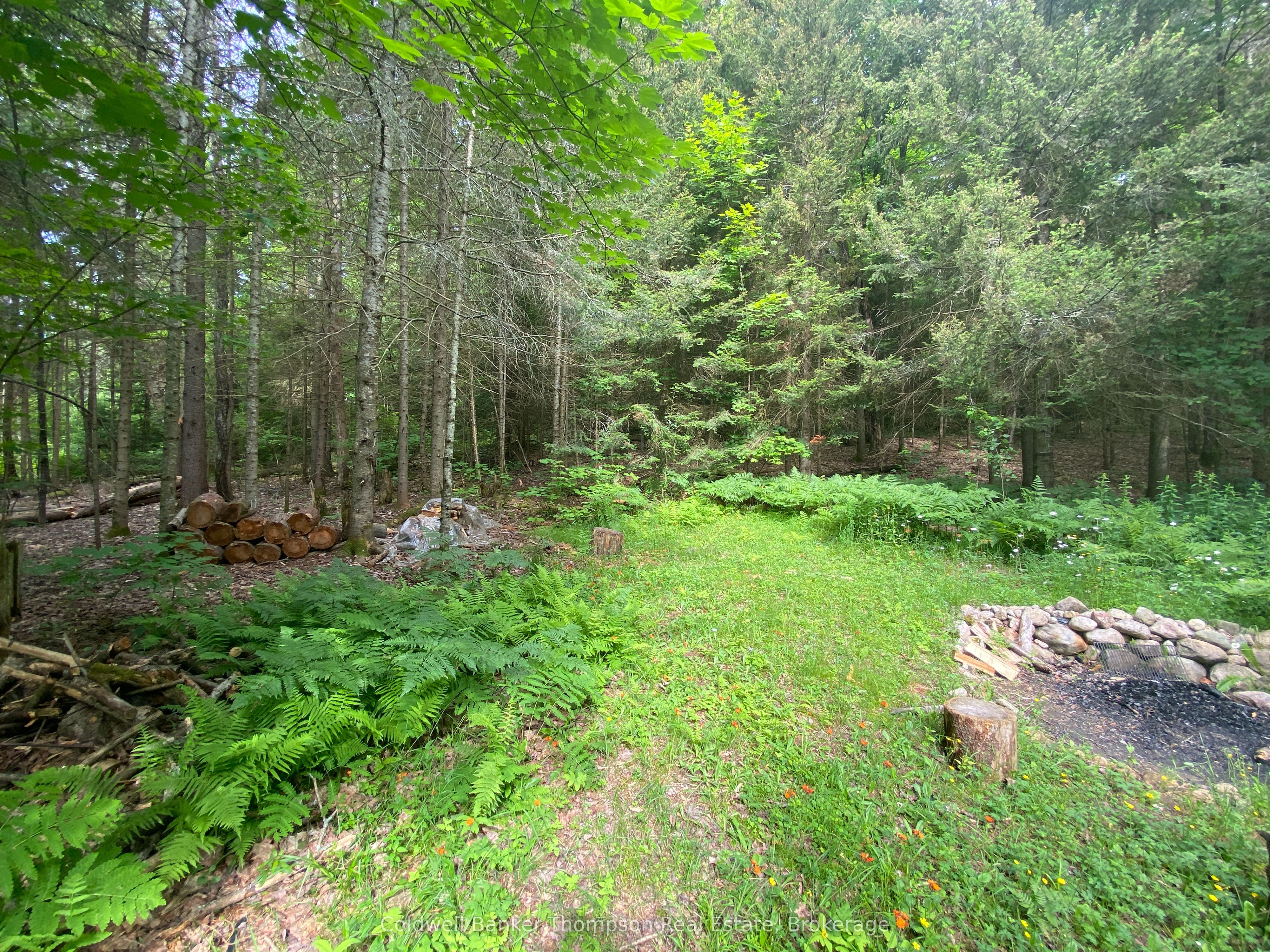 440 Riding Ranch Road Property Photo 33