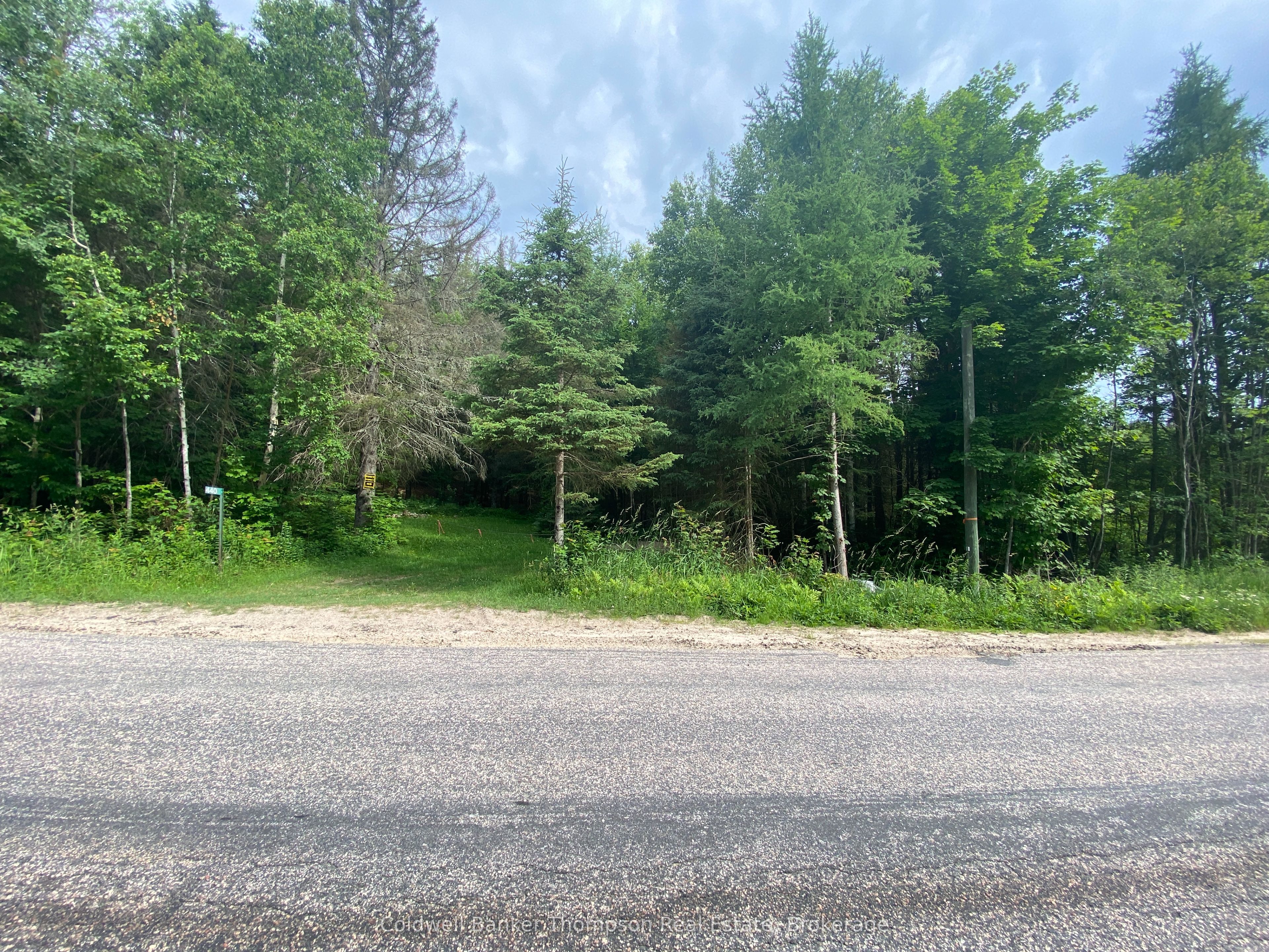 440 Riding Ranch Road Property Photo 35