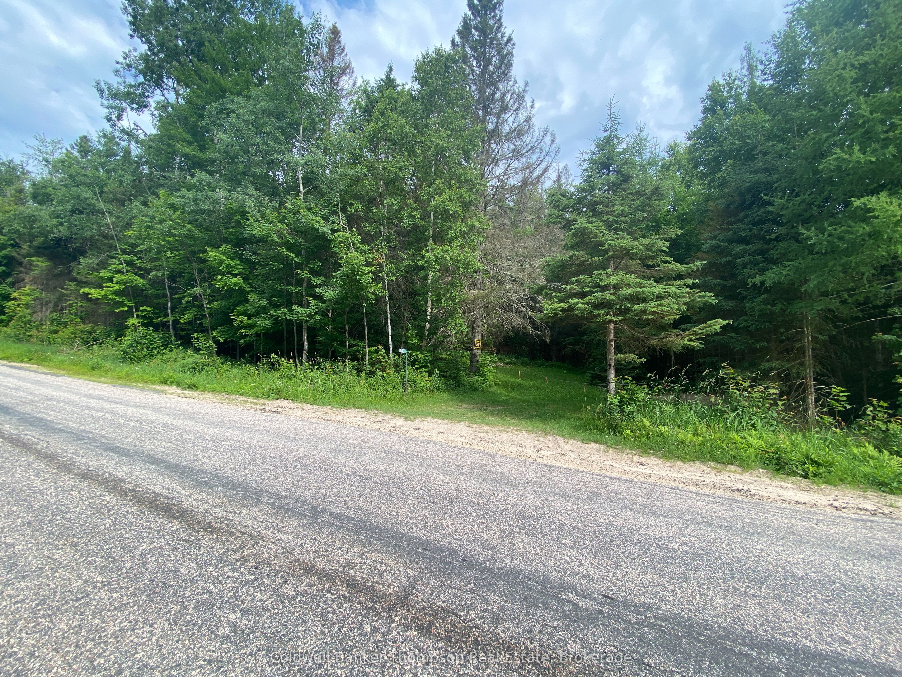 440 Riding Ranch Road Property Photo 36