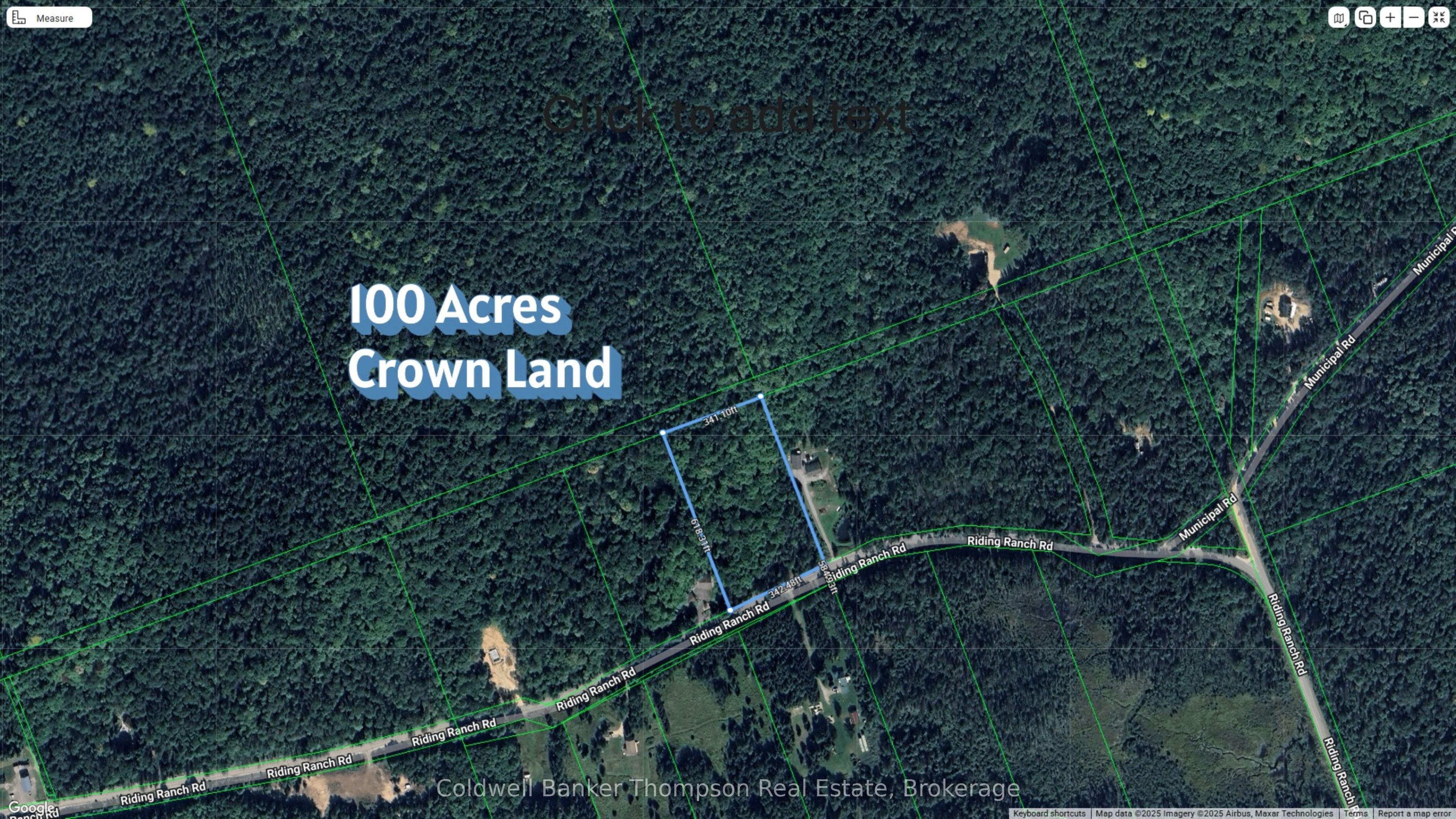 440 Riding Ranch Road Property Photo 37