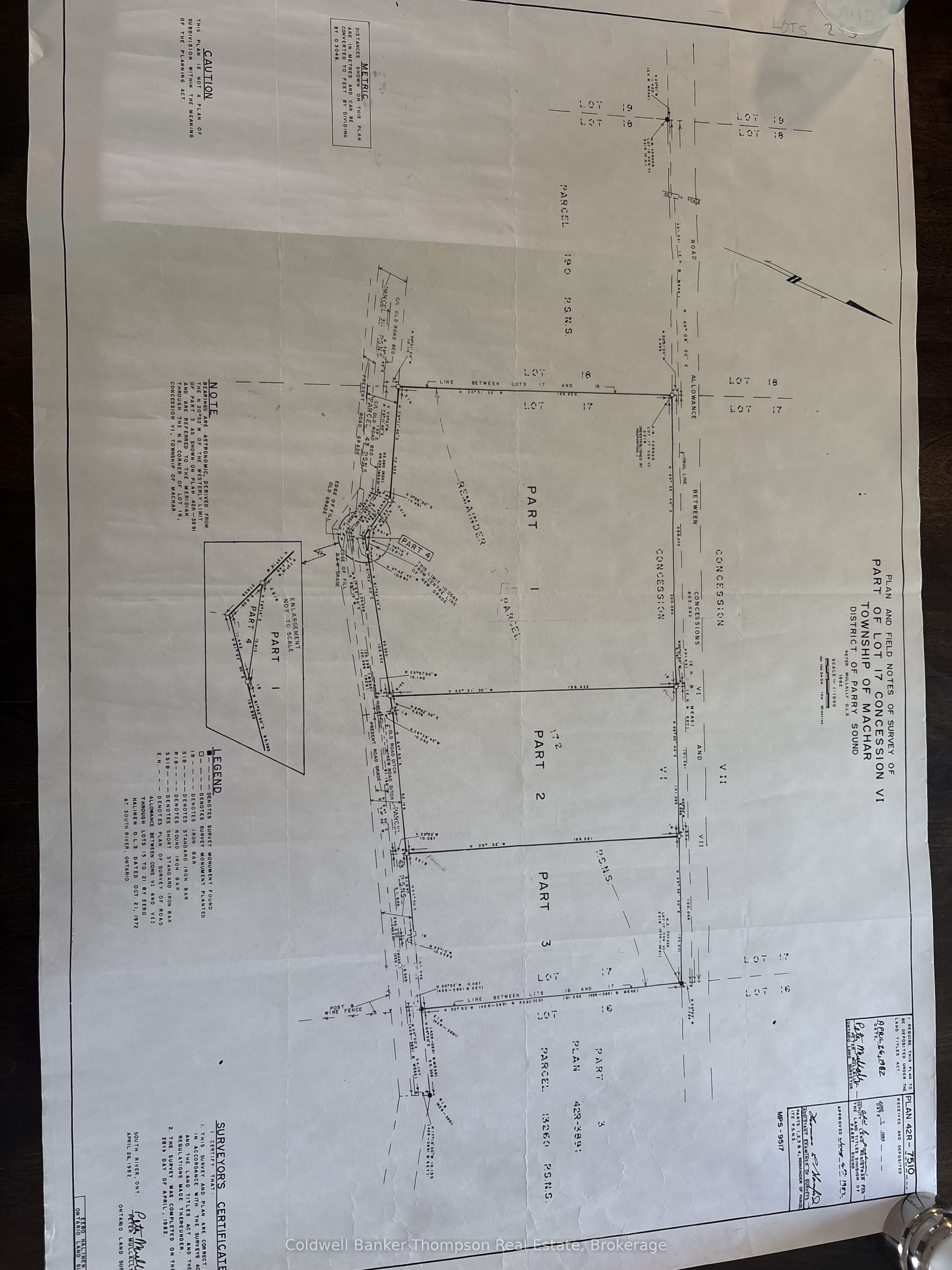 440 Riding Ranch Road Property Photo 38