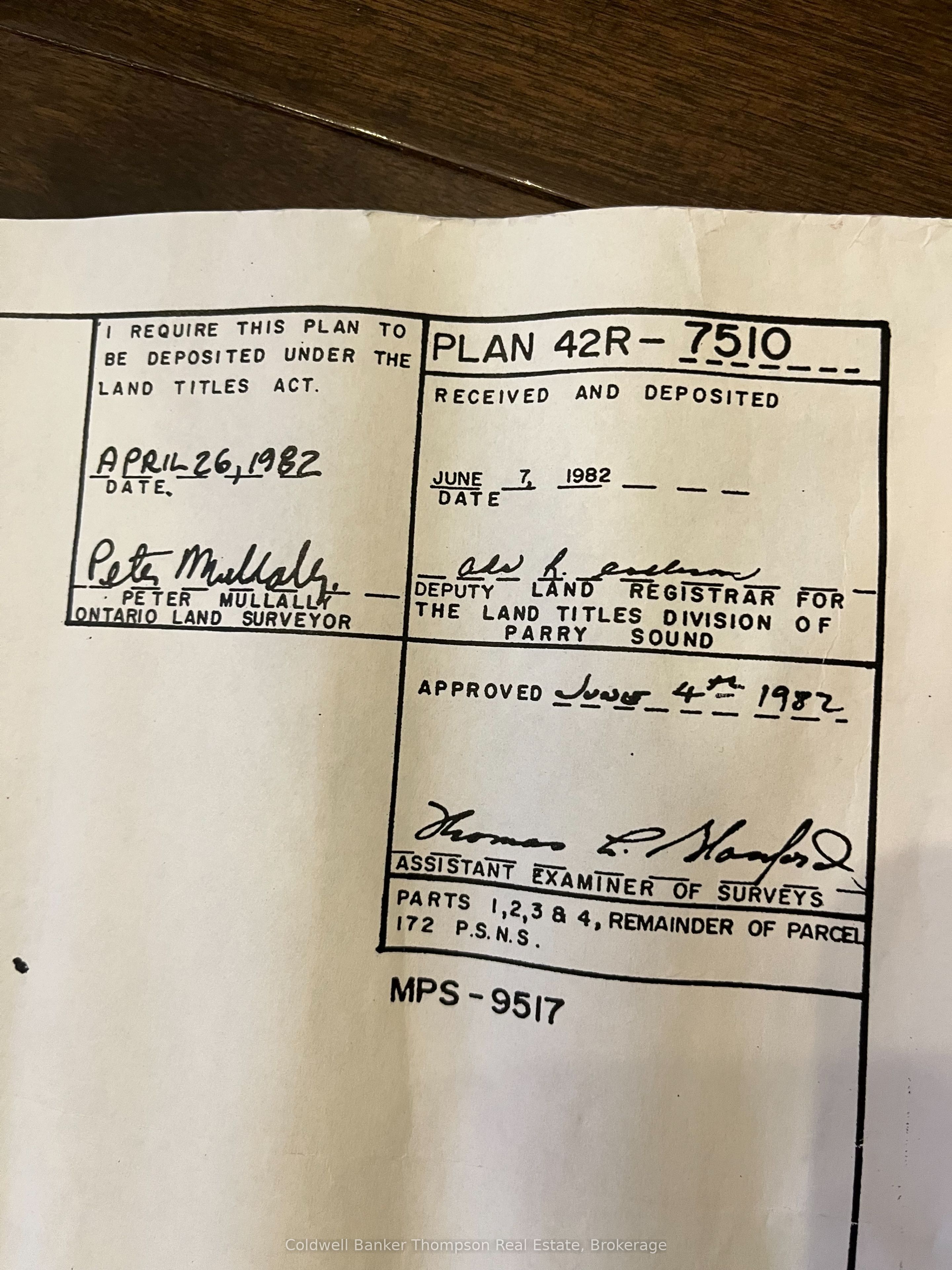 440 Riding Ranch Road Property Photo 39