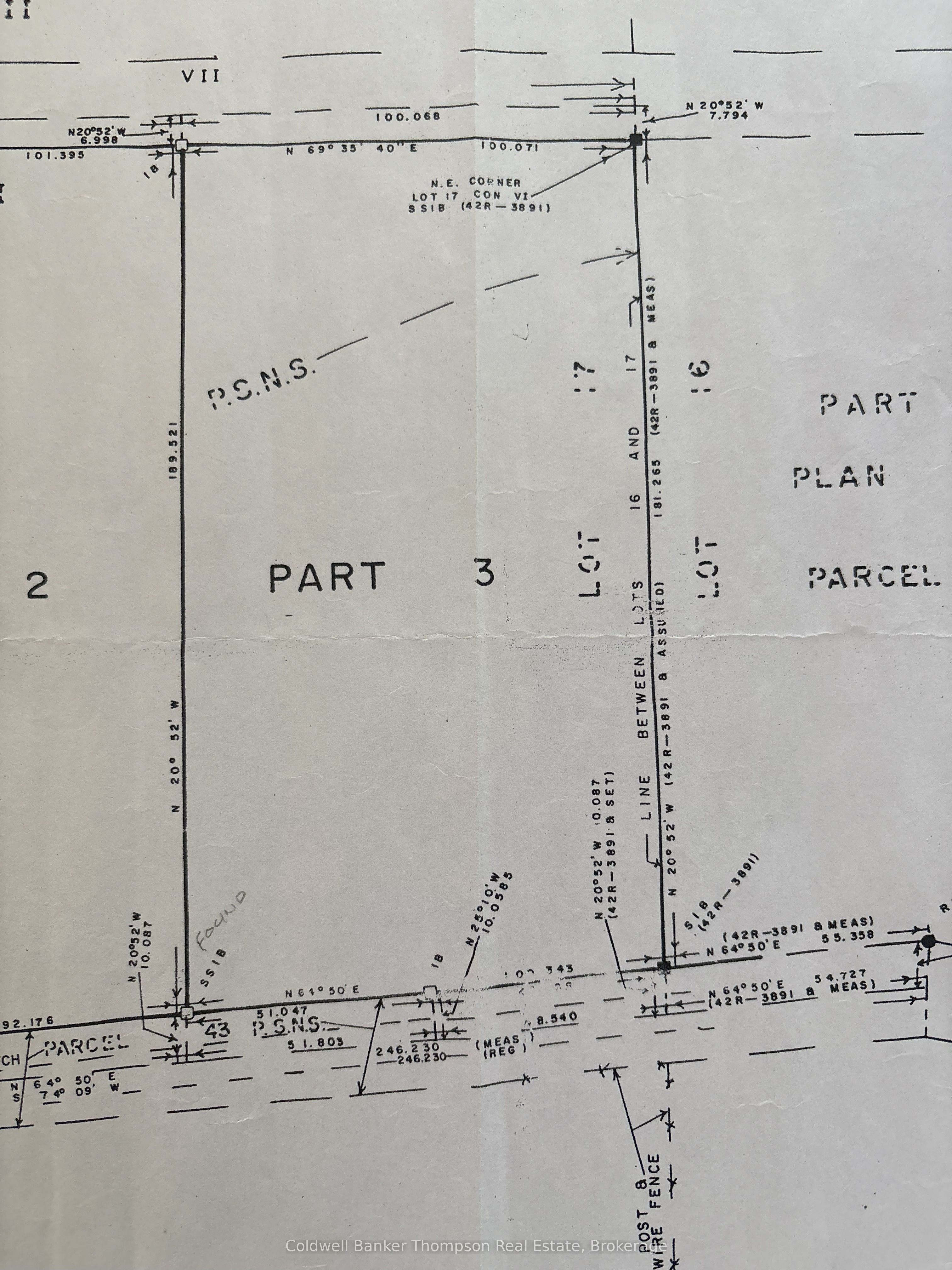 440 Riding Ranch Road Property Photo 40