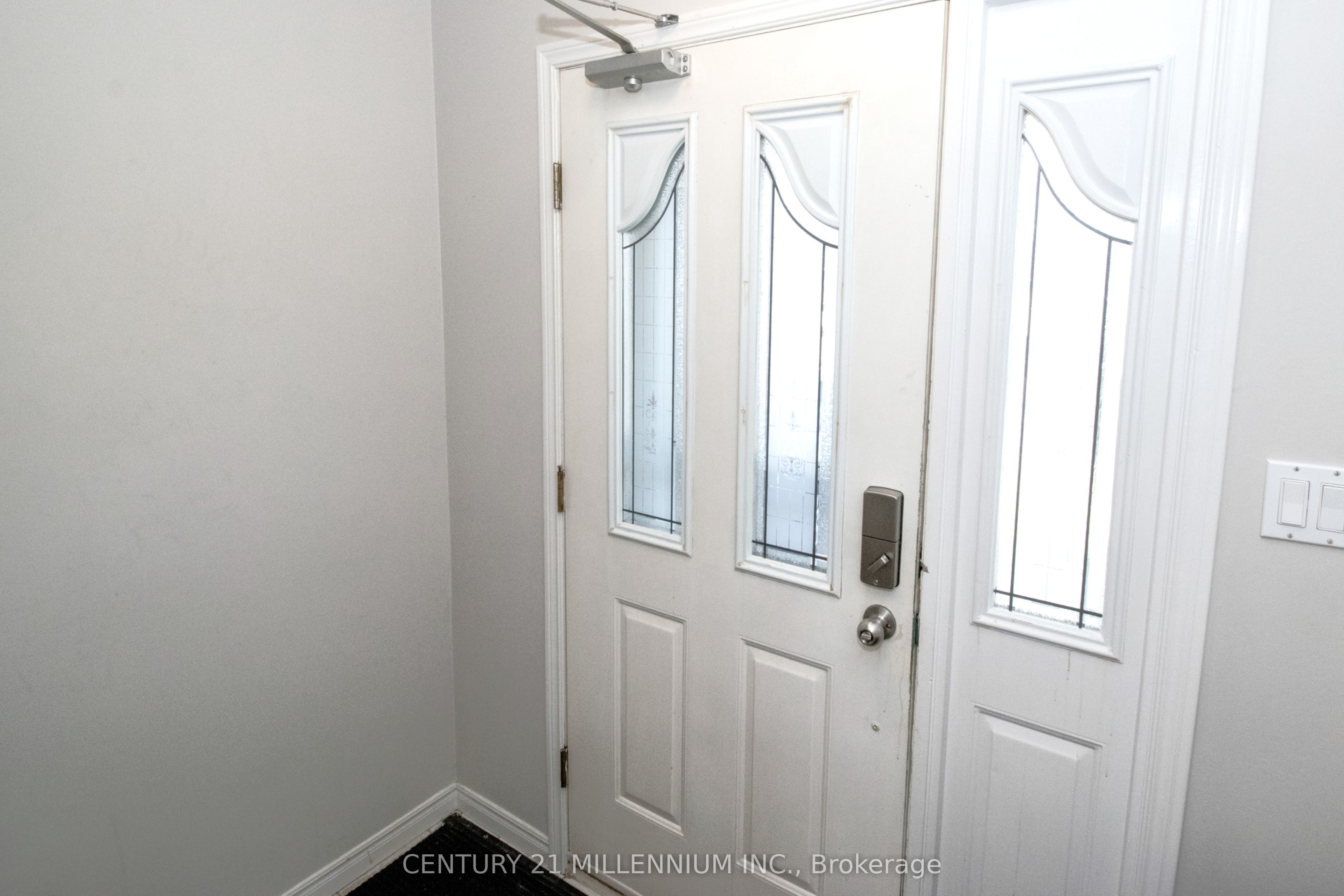 3 College Park Drive Property Photo 9