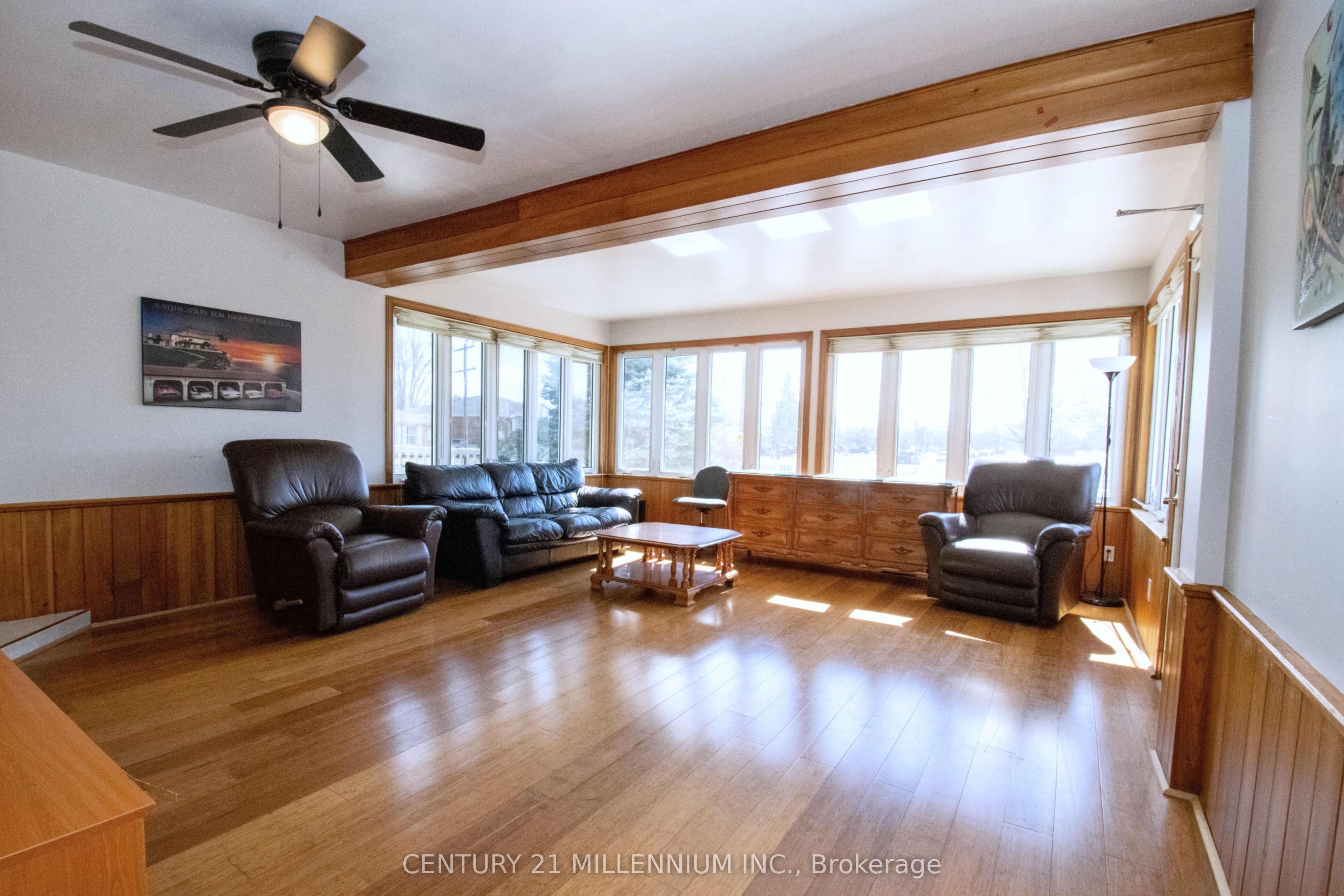 3 College Park Drive Property Photo 10